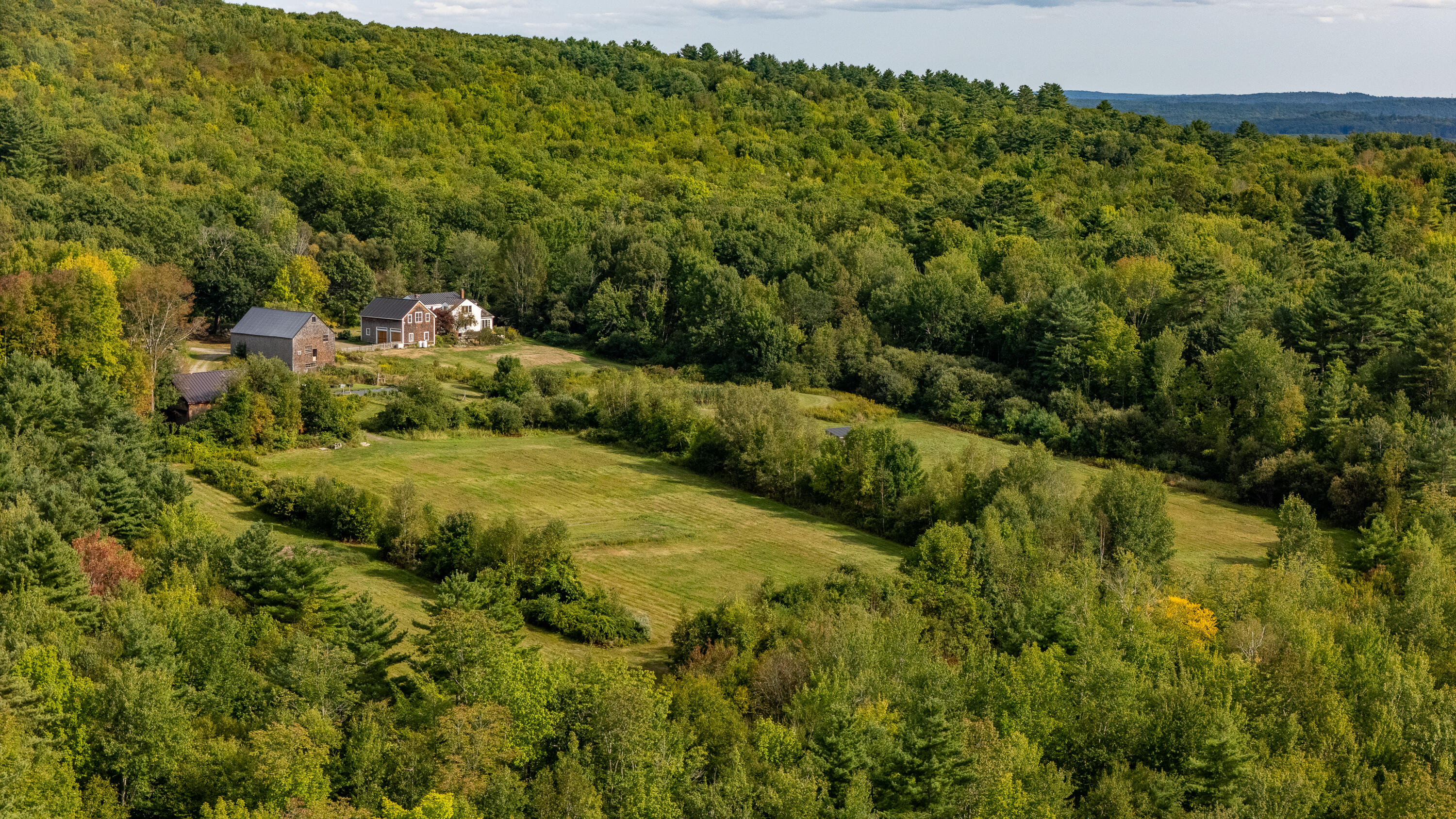 427 Mt Pisgah Road