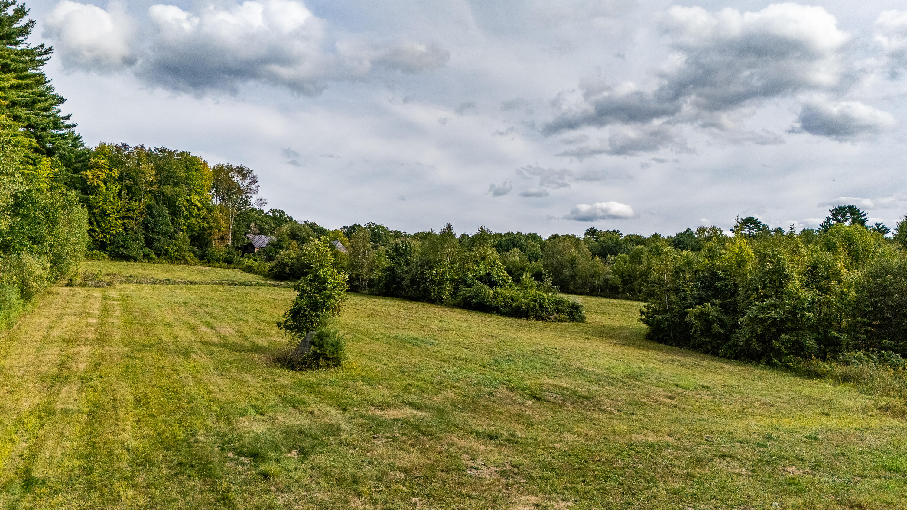 427 Mt Pisgah Road