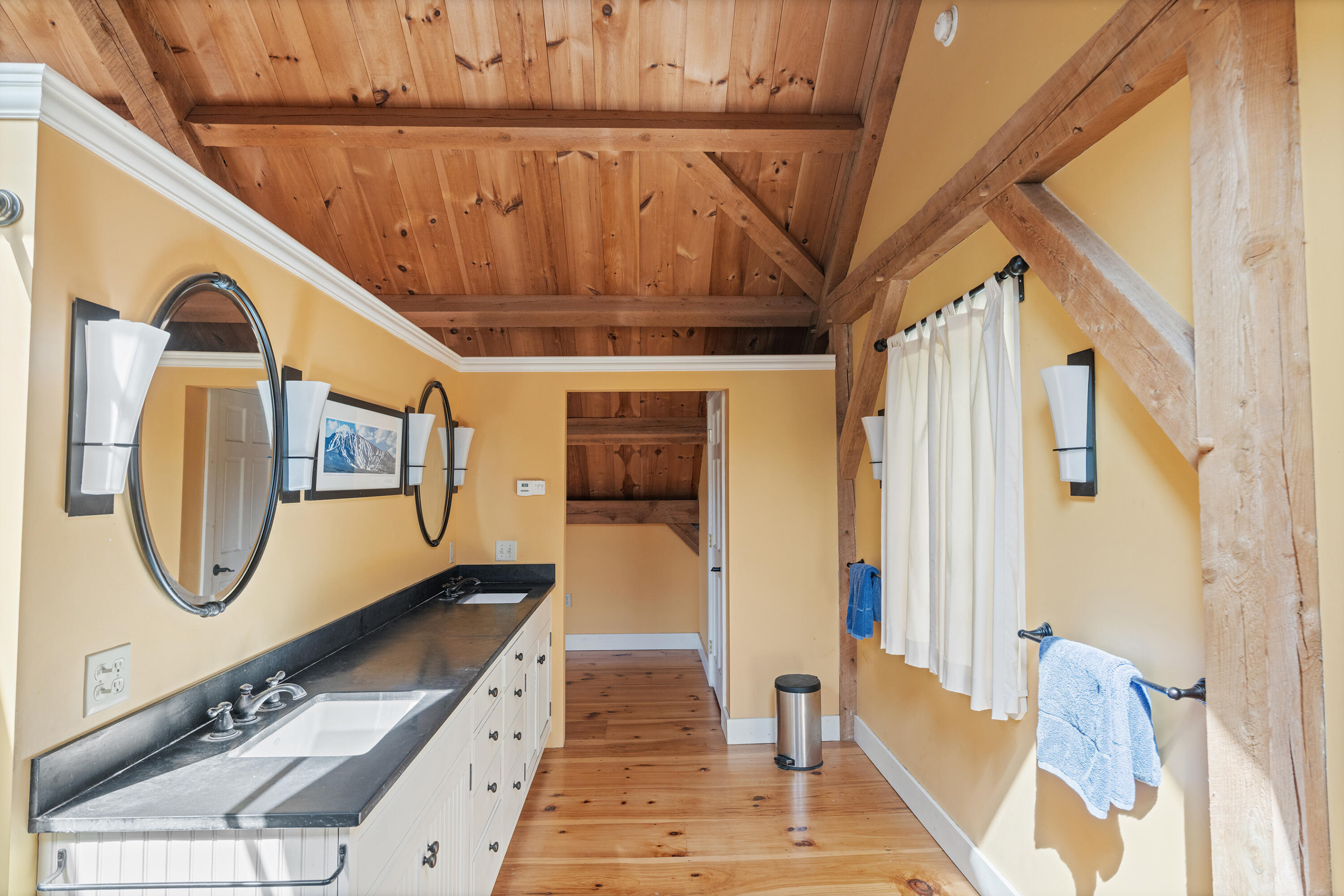427 Mt Pisgah Road