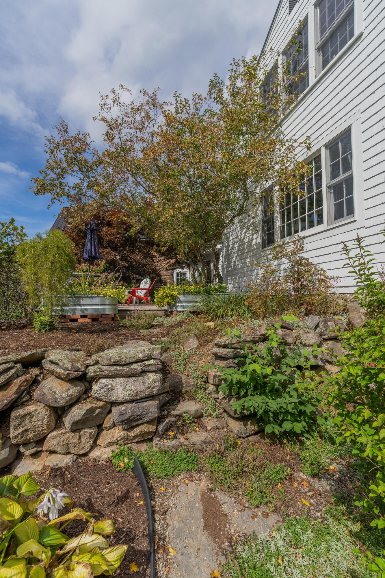 427 Mt Pisgah Road