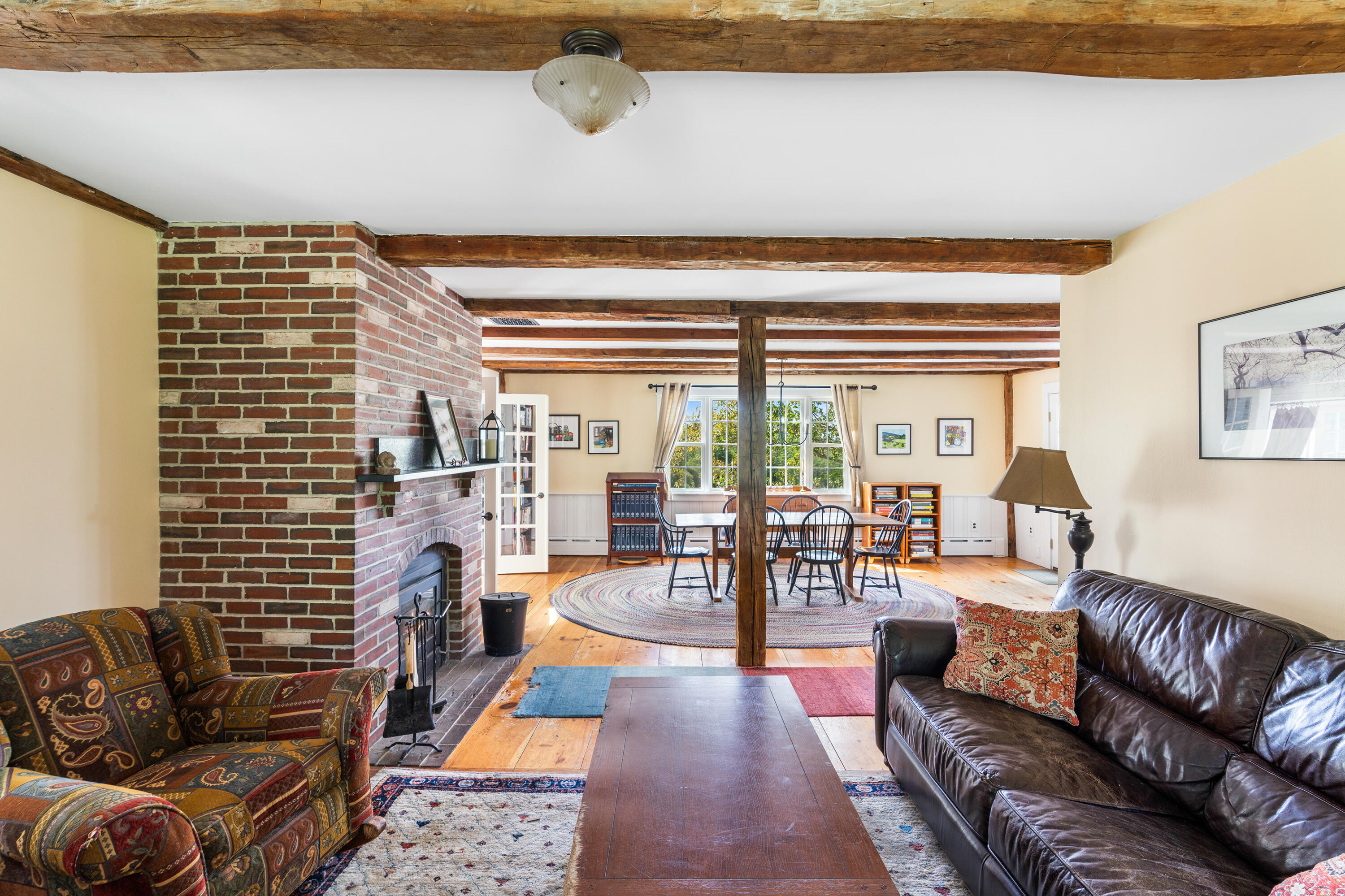 427 Mt Pisgah Road