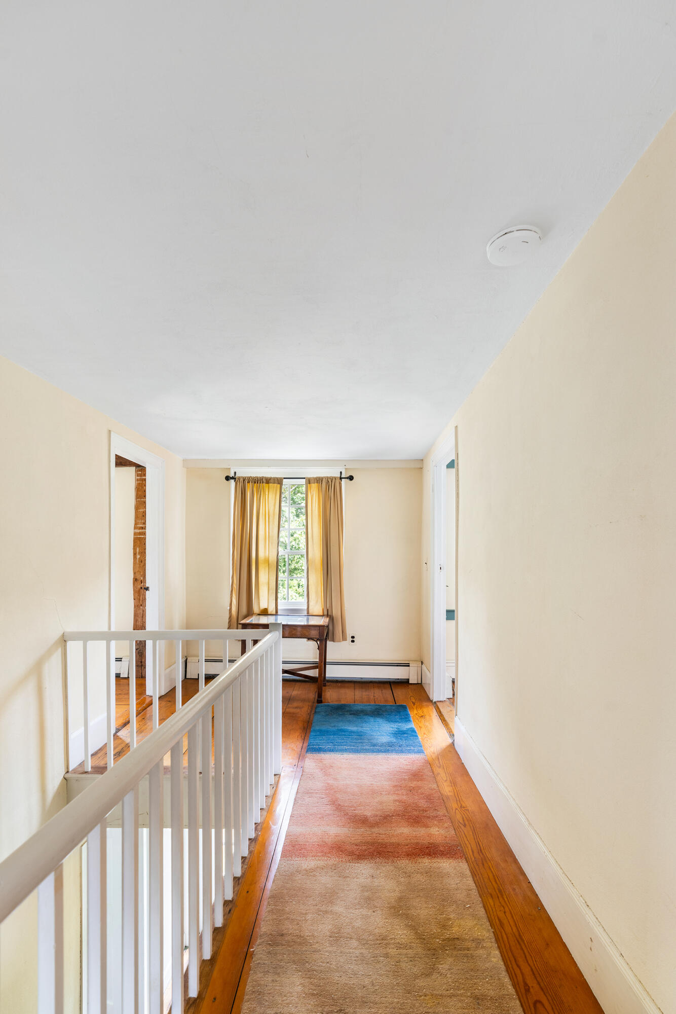 427 Mt Pisgah Road