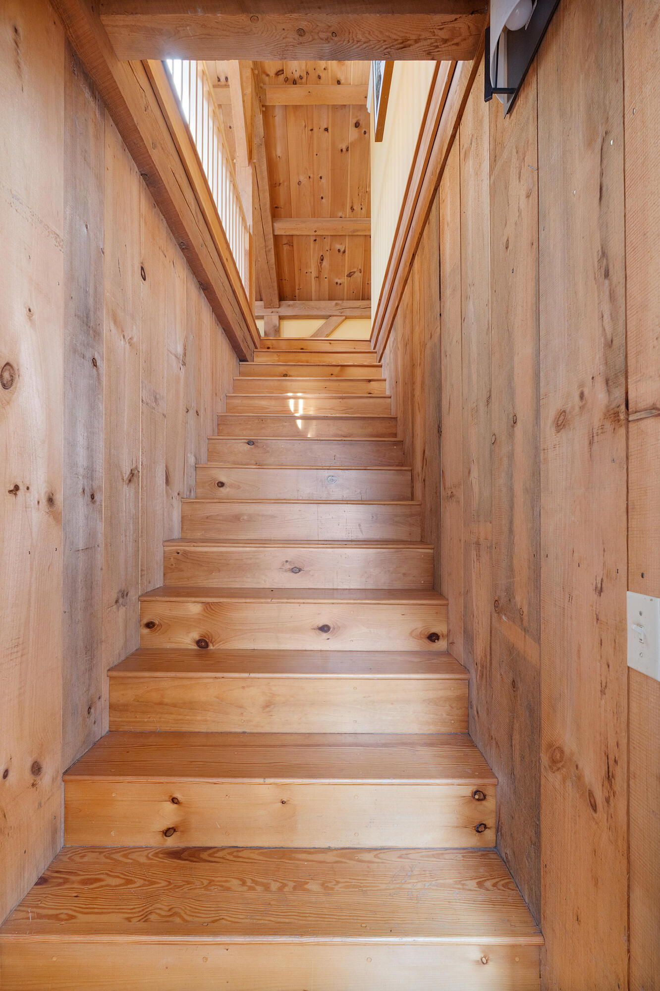 427 Mt Pisgah Road