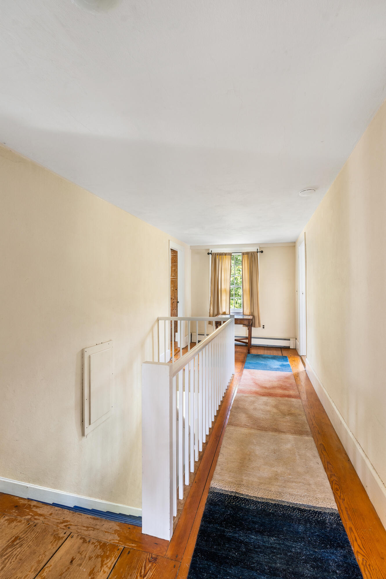 427 Mt Pisgah Road