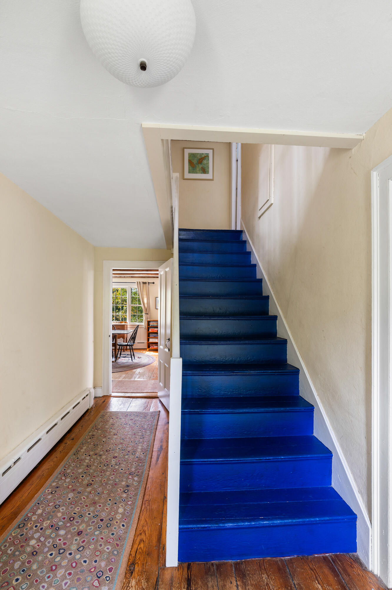 427 Mt Pisgah Road