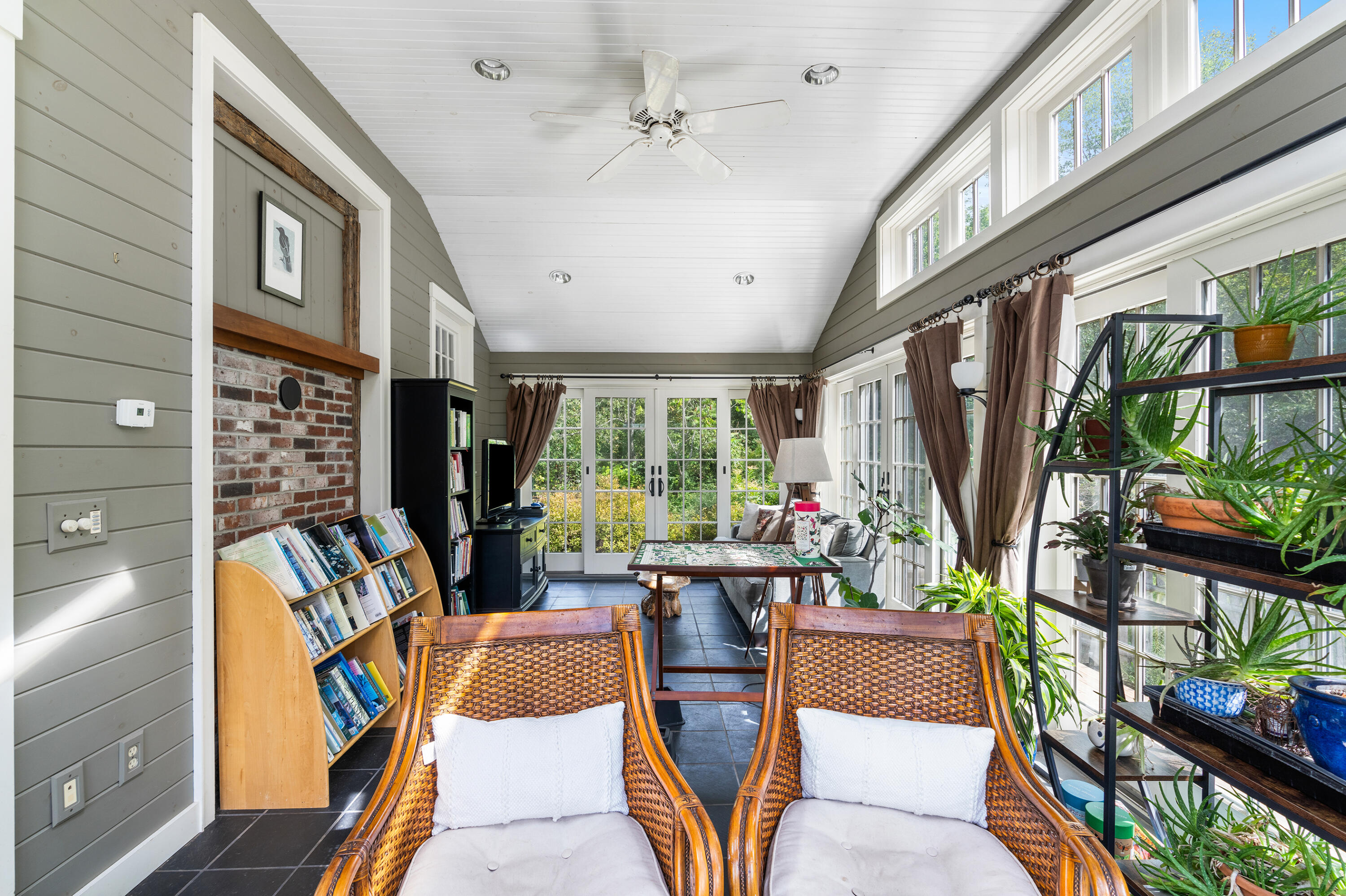 427 Mt Pisgah Road