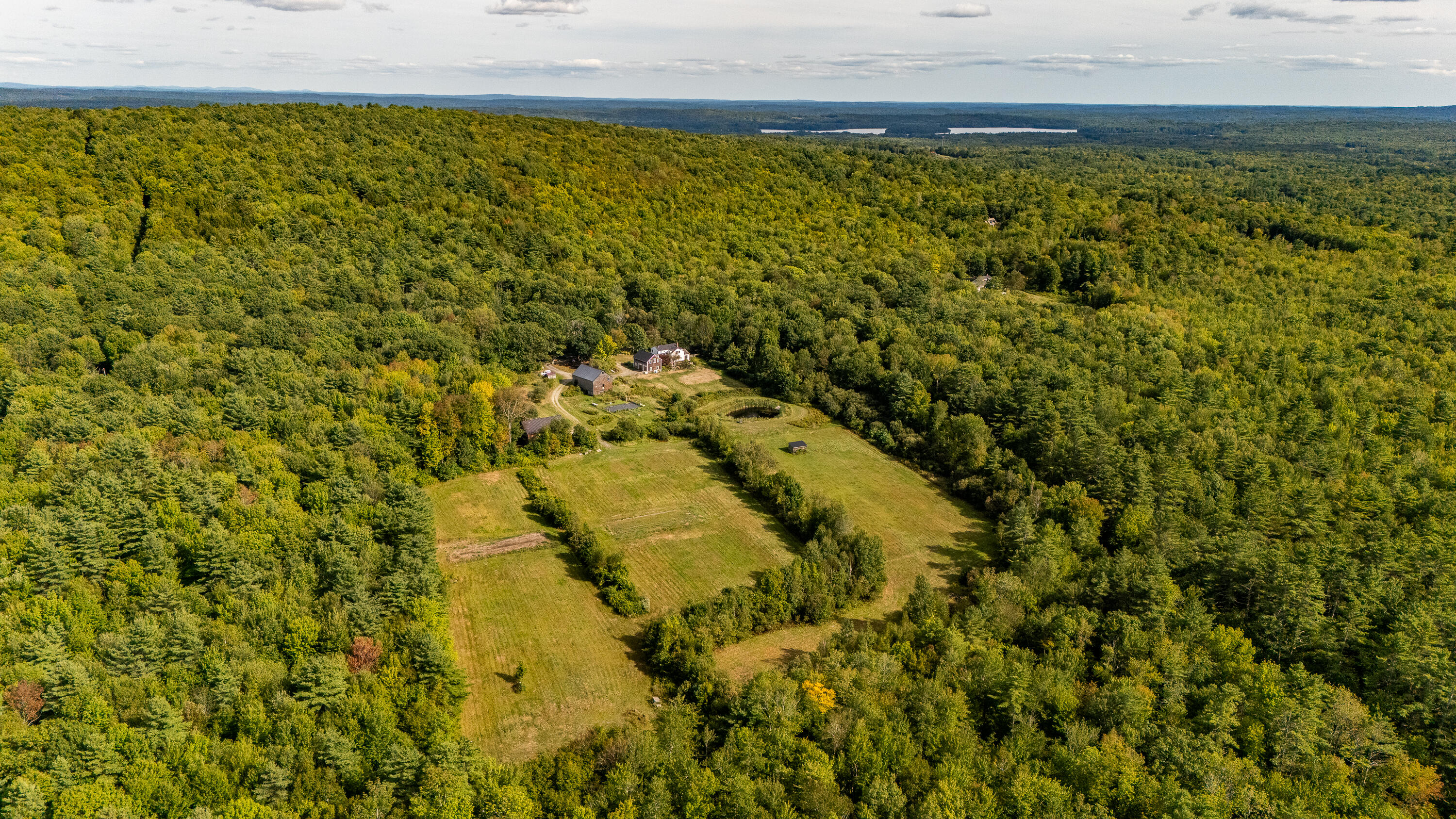 427 Mt Pisgah Road