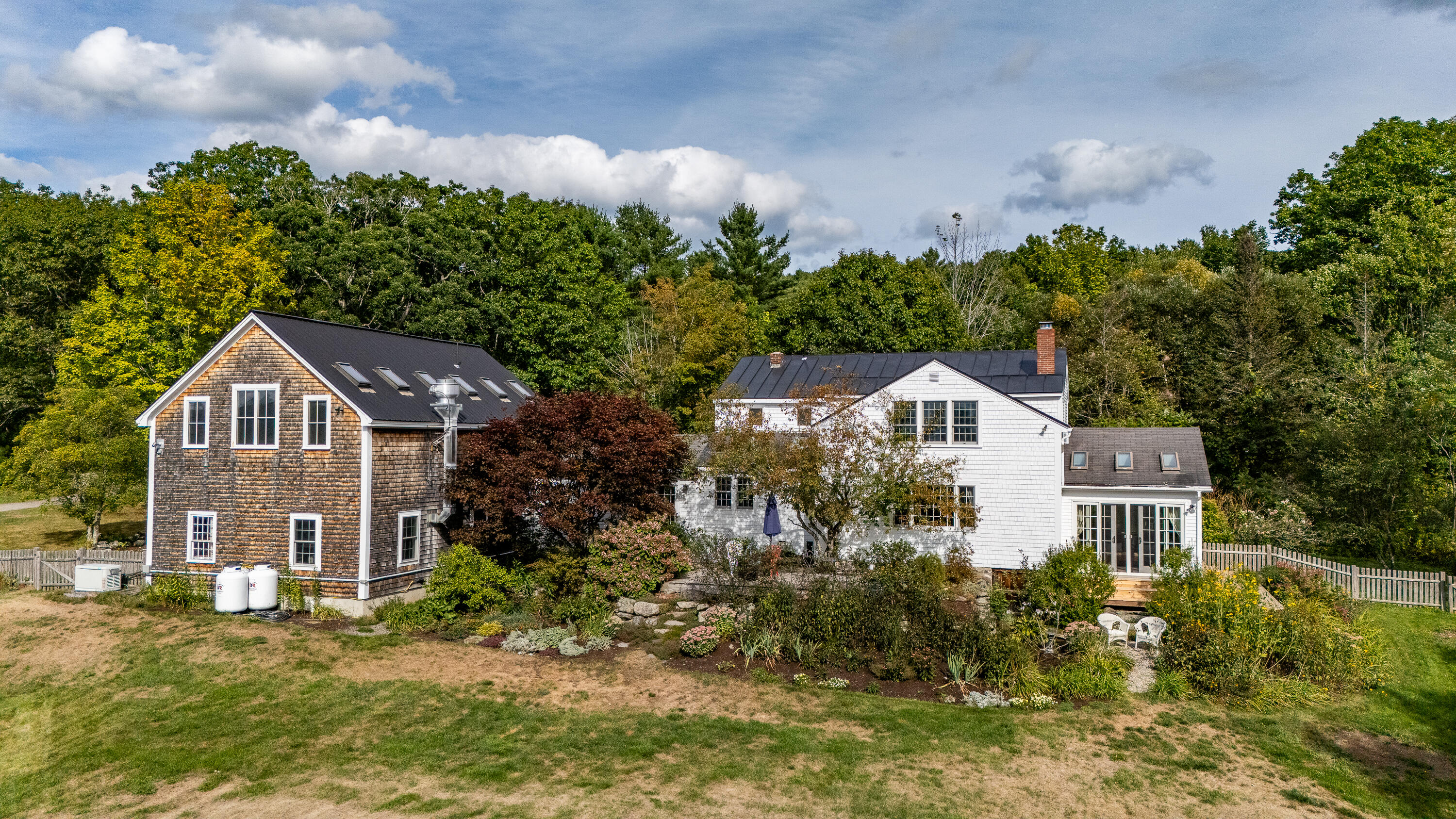 427 Mt Pisgah Road