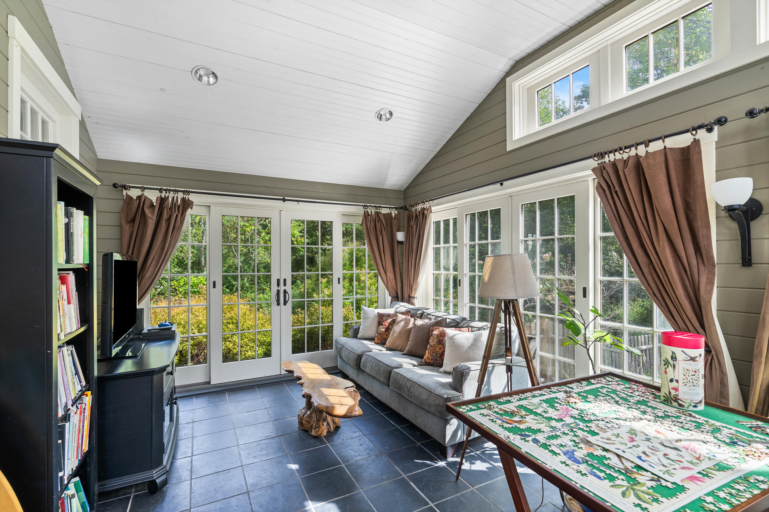 427 Mt Pisgah Road