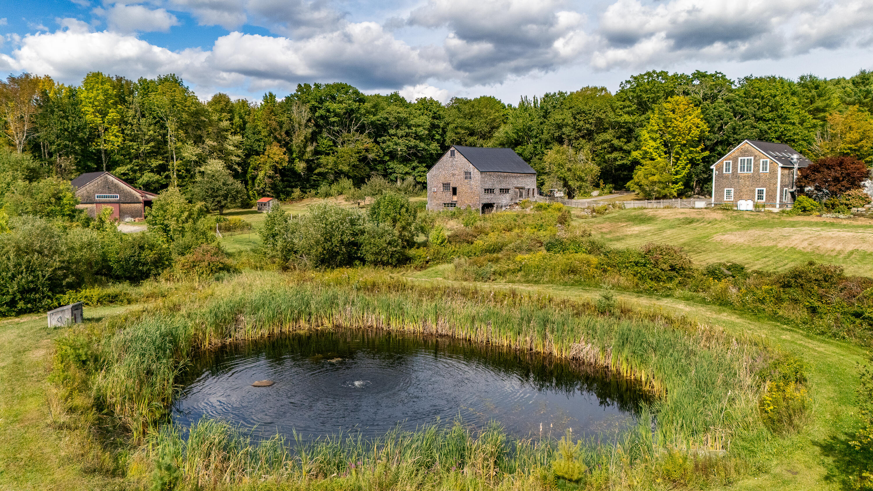 427 Mt Pisgah Road