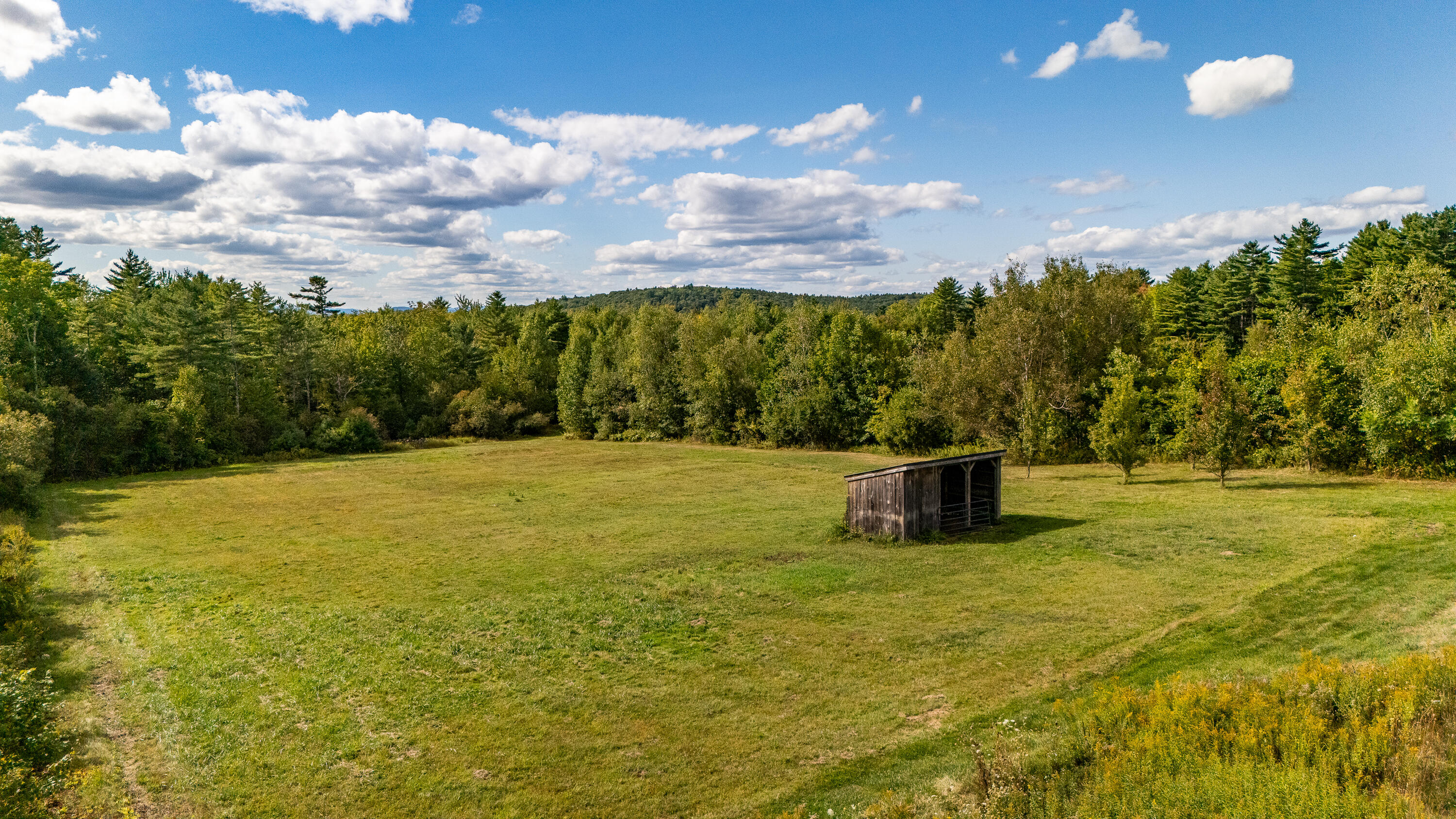 427 Mt Pisgah Road