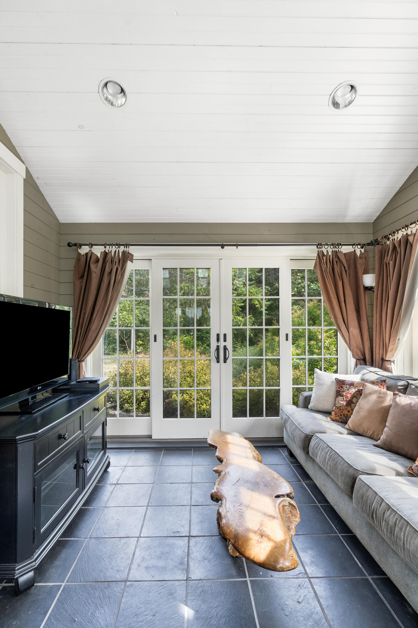 427 Mt Pisgah Road