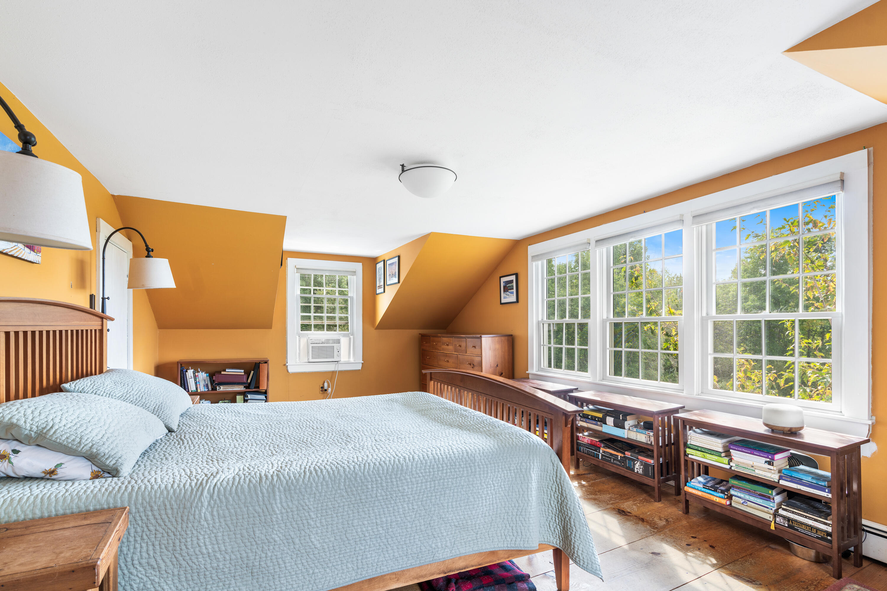 427 Mt Pisgah Road