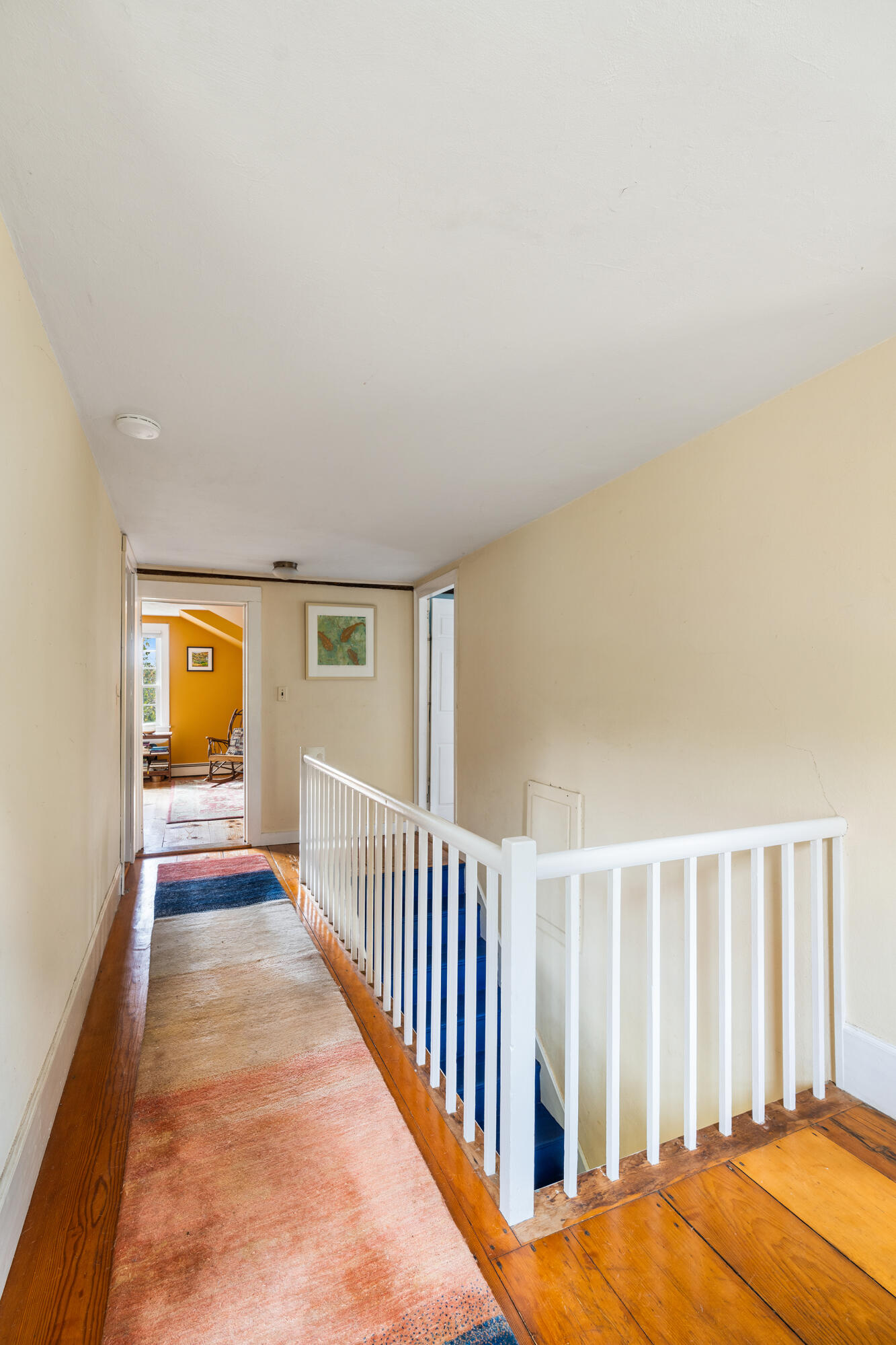 427 Mt Pisgah Road