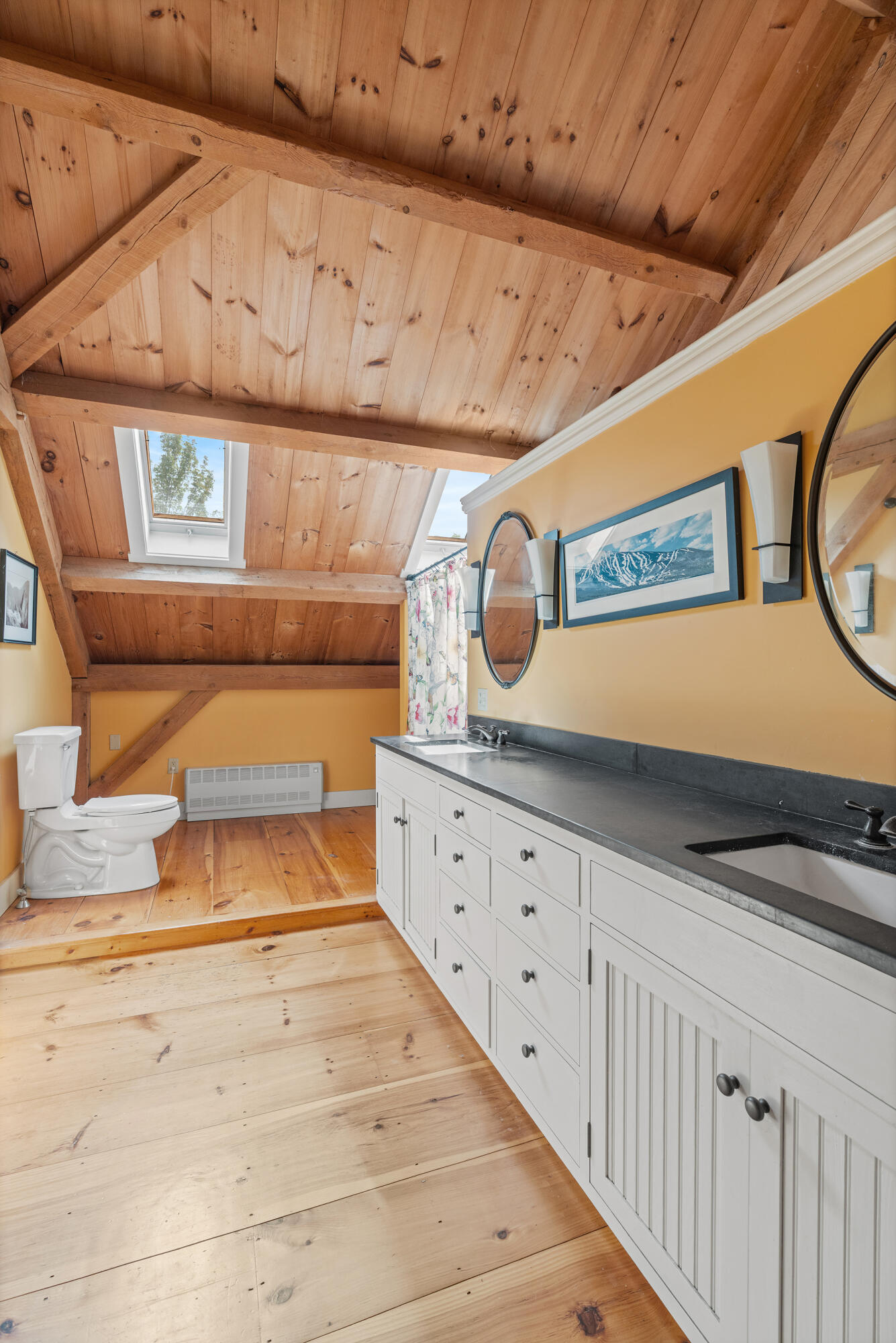 427 Mt Pisgah Road