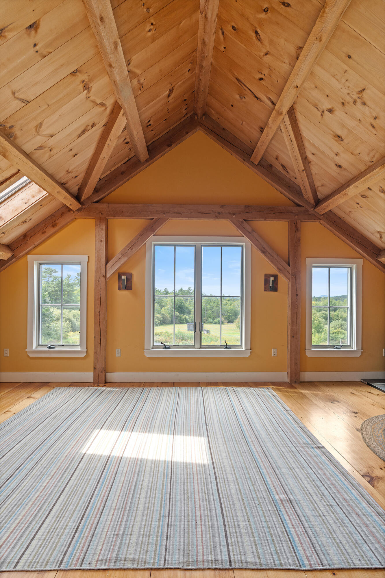427 Mt Pisgah Road