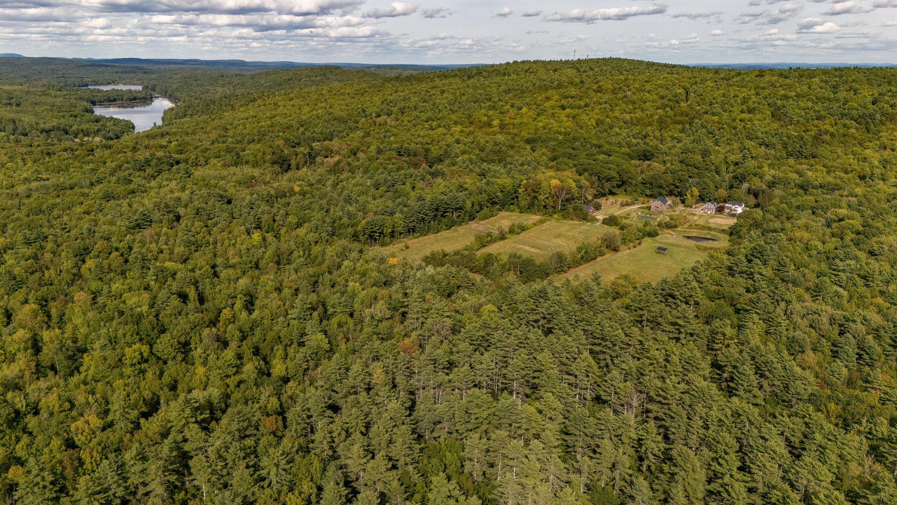 427 Mt Pisgah Road