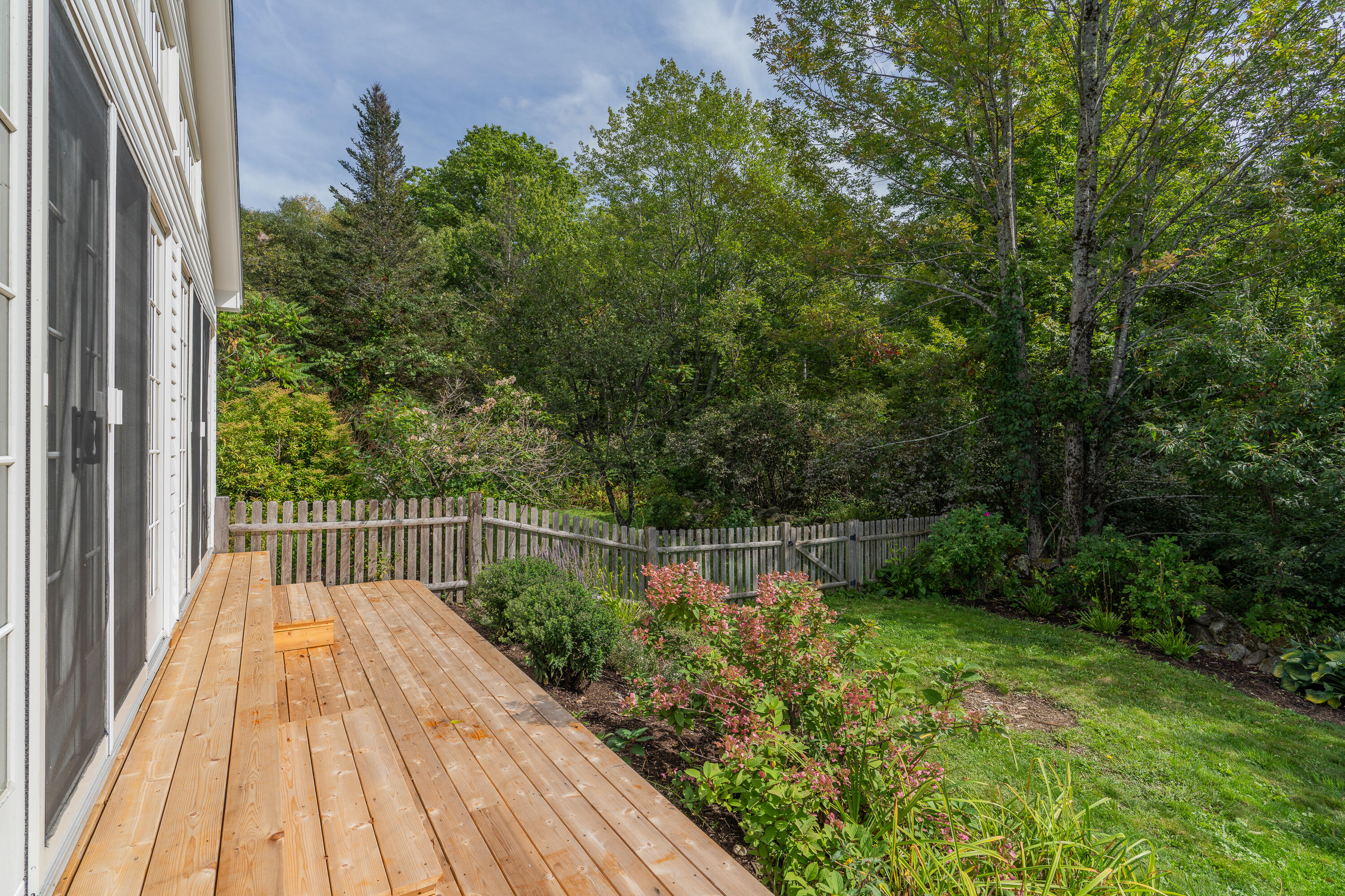 427 Mt Pisgah Road