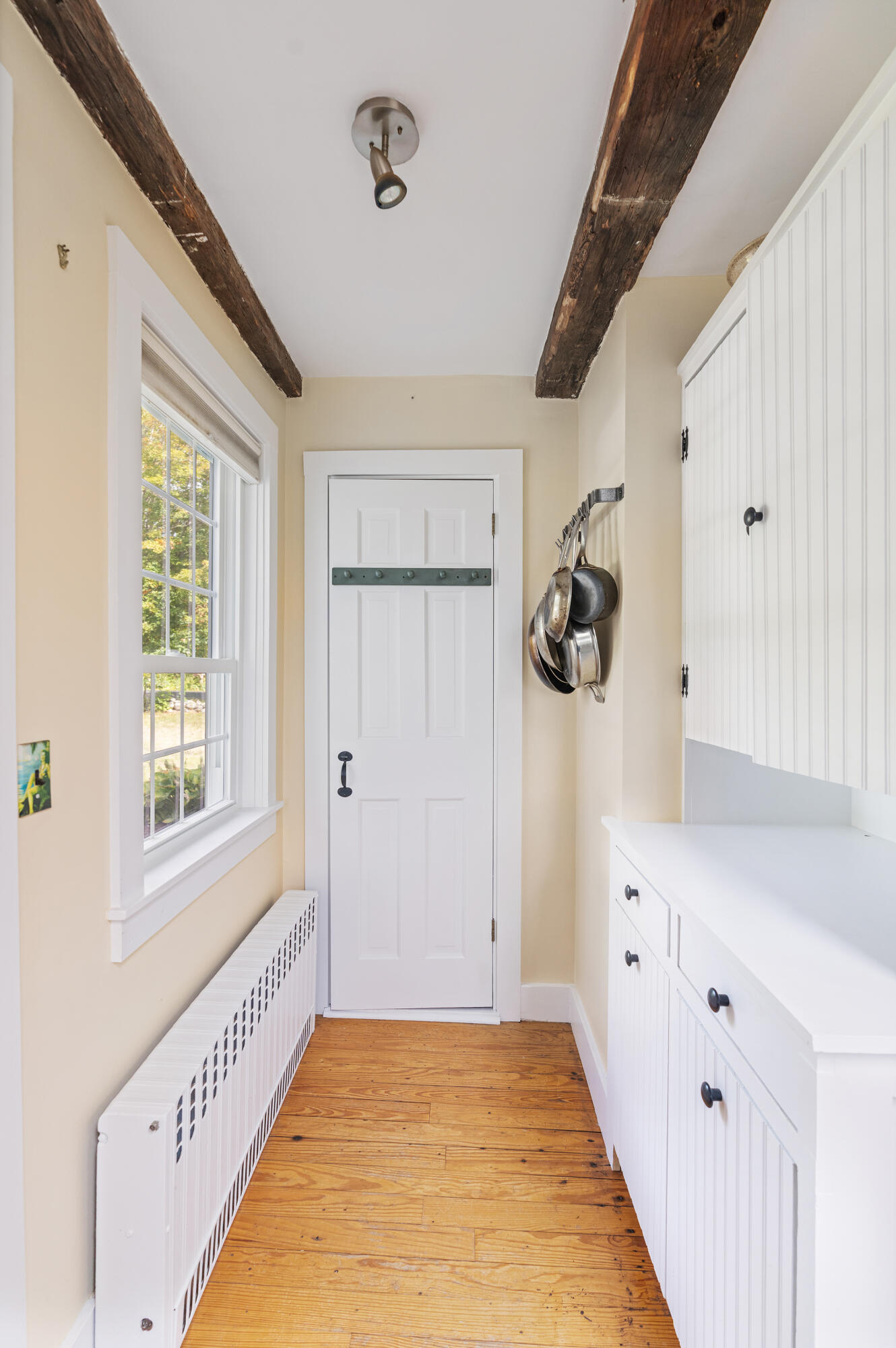 427 Mt Pisgah Road
