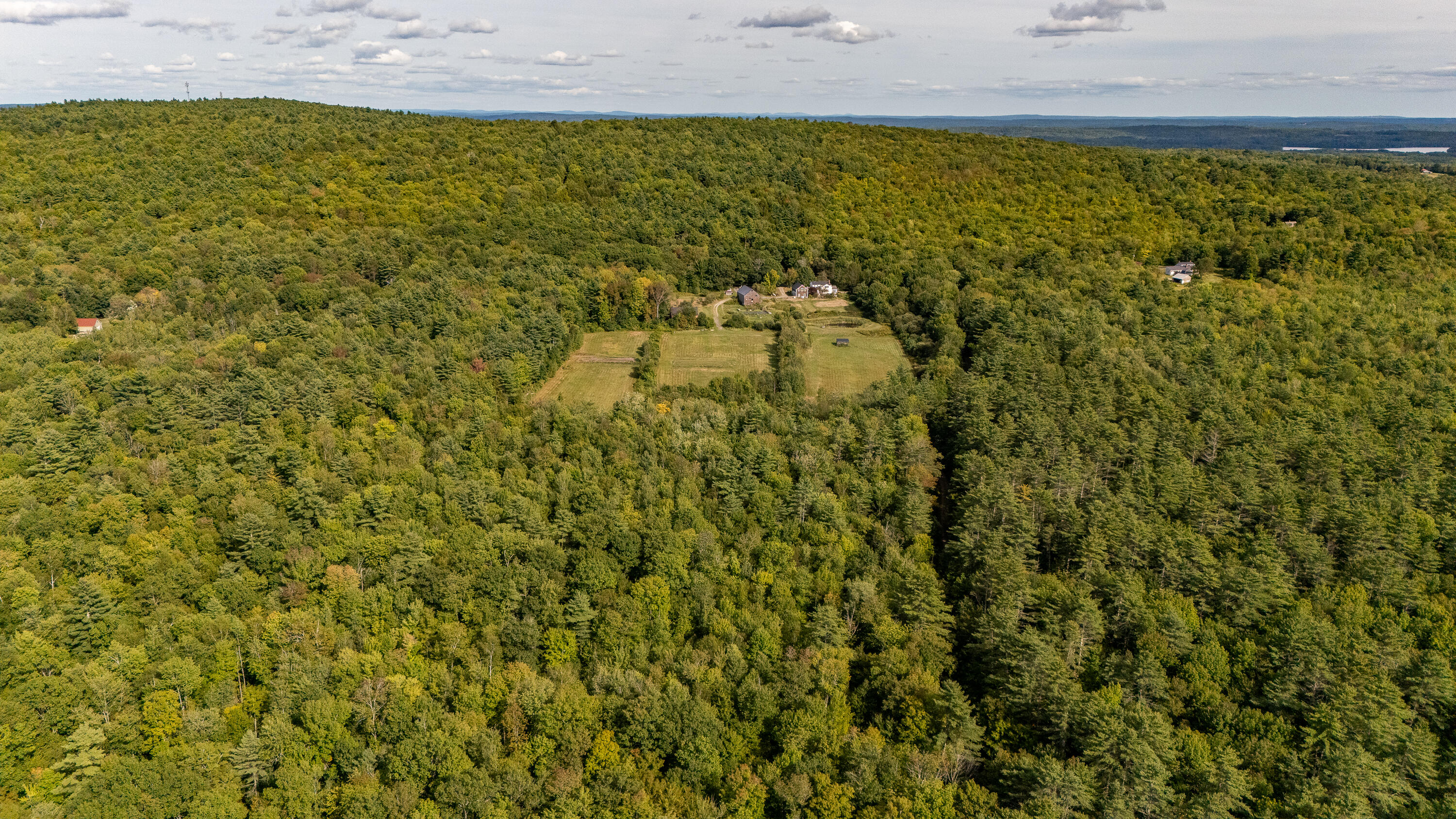 427 Mt Pisgah Road