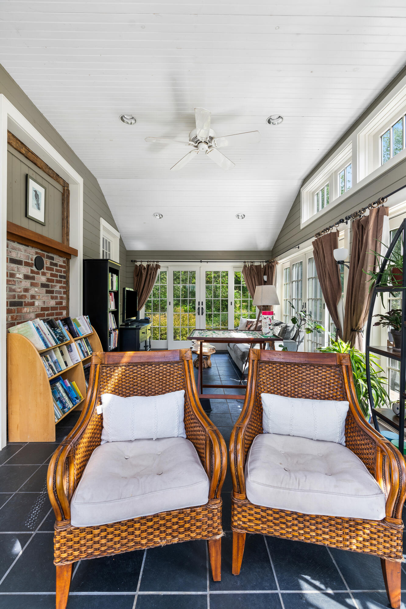 427 Mt Pisgah Road