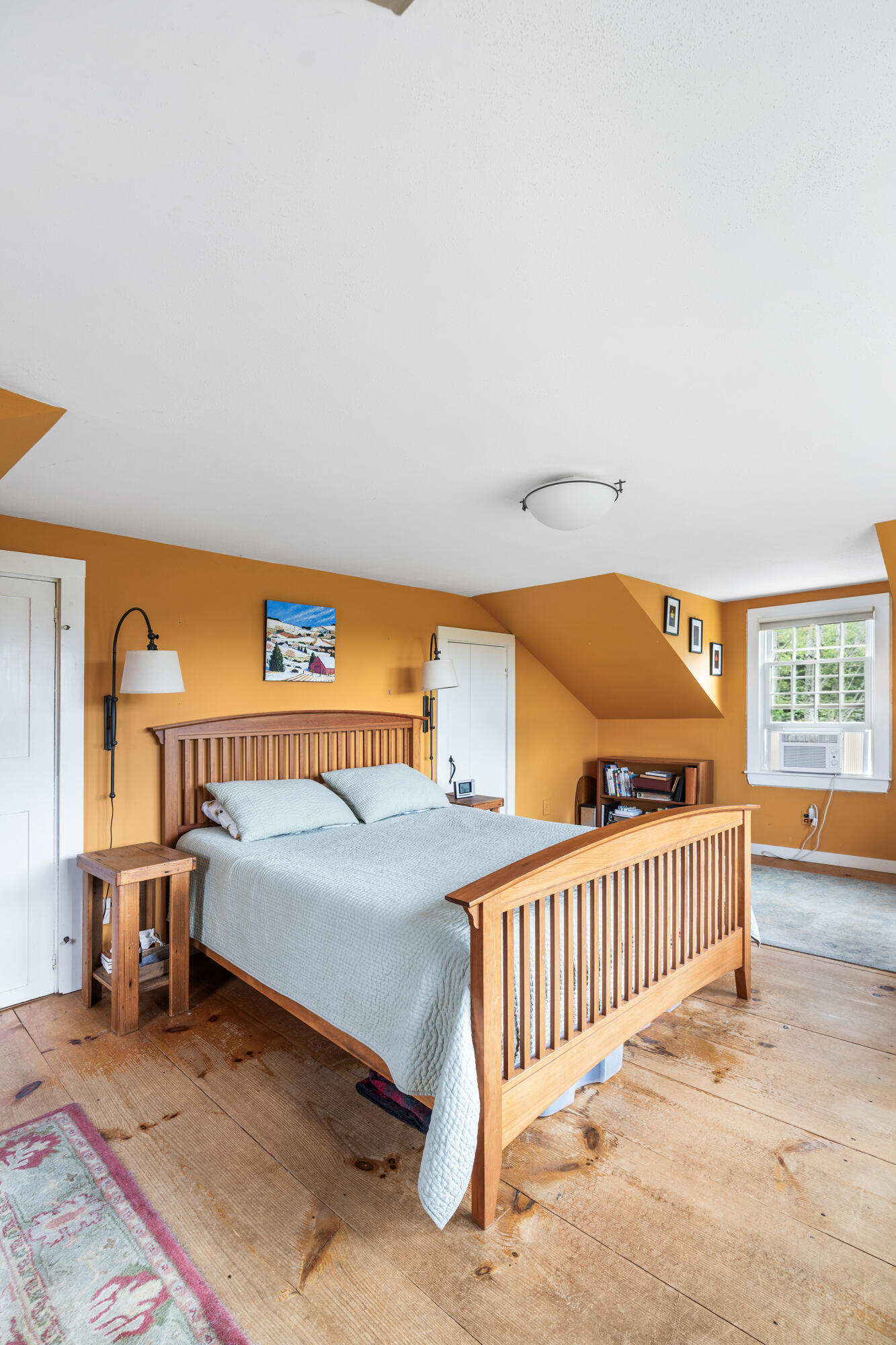 427 Mt Pisgah Road