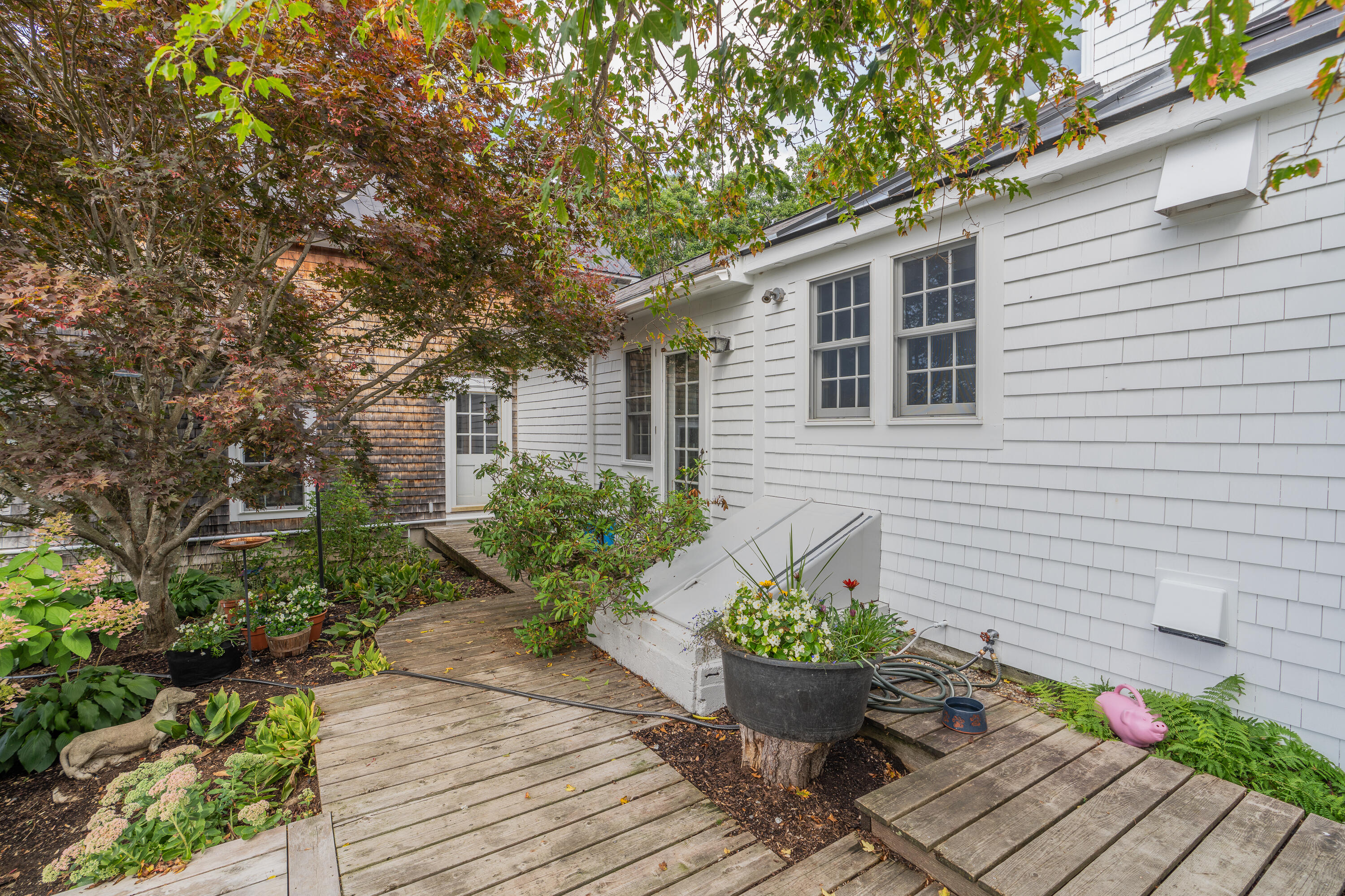 427 Mt Pisgah Road