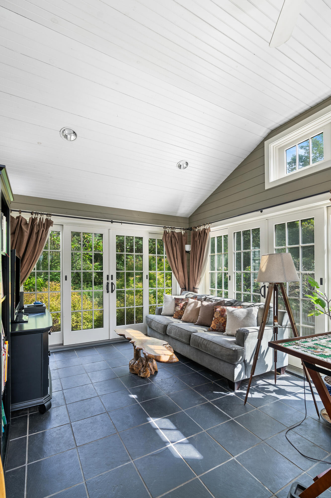 427 Mt Pisgah Road
