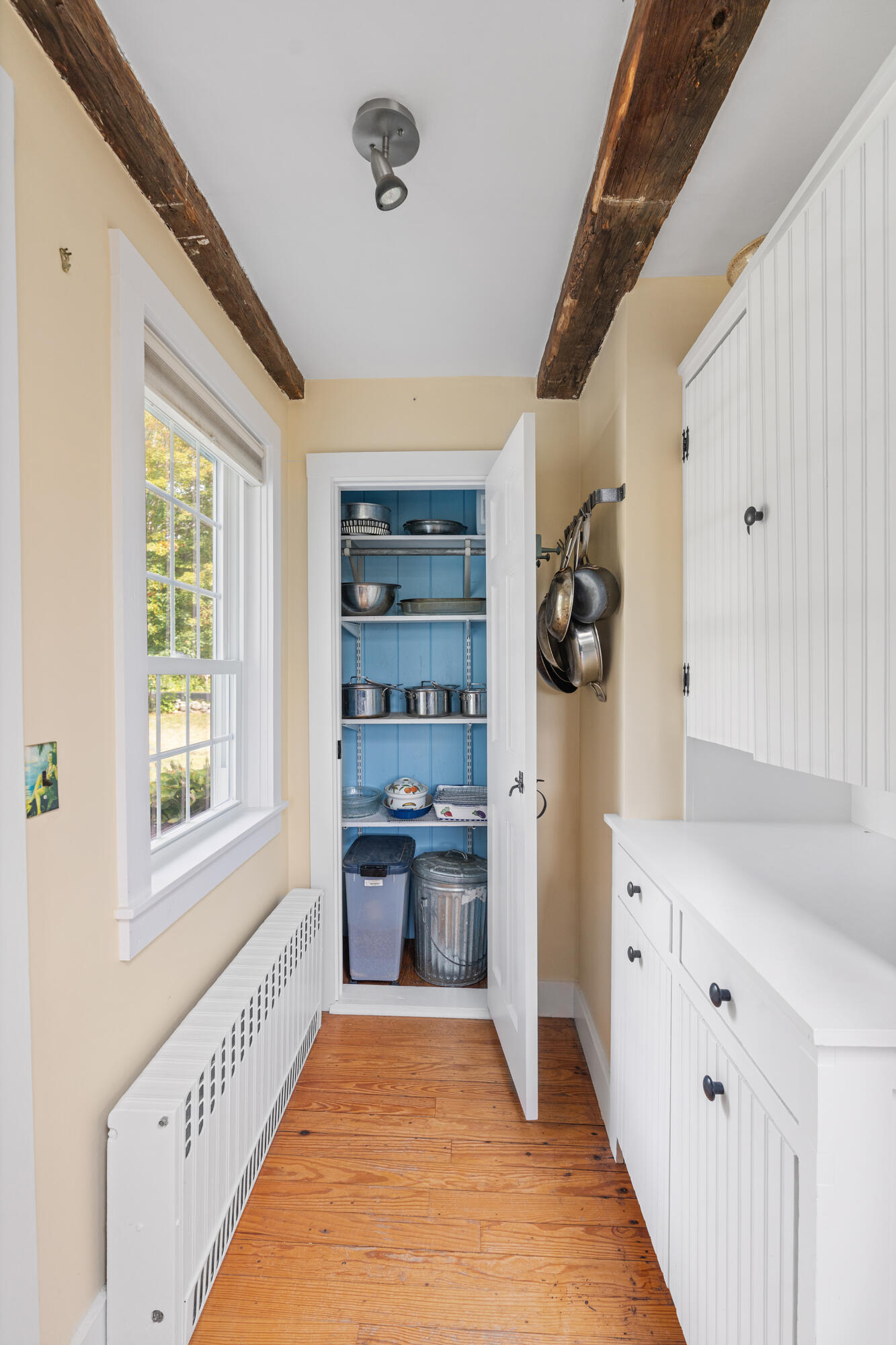 427 Mt Pisgah Road