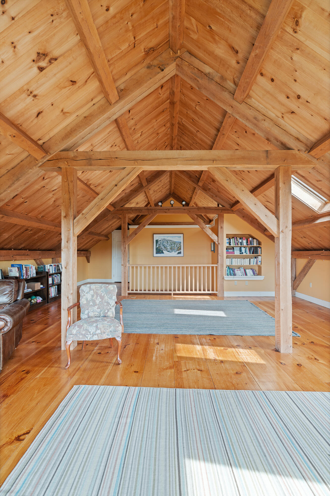427 Mt Pisgah Road