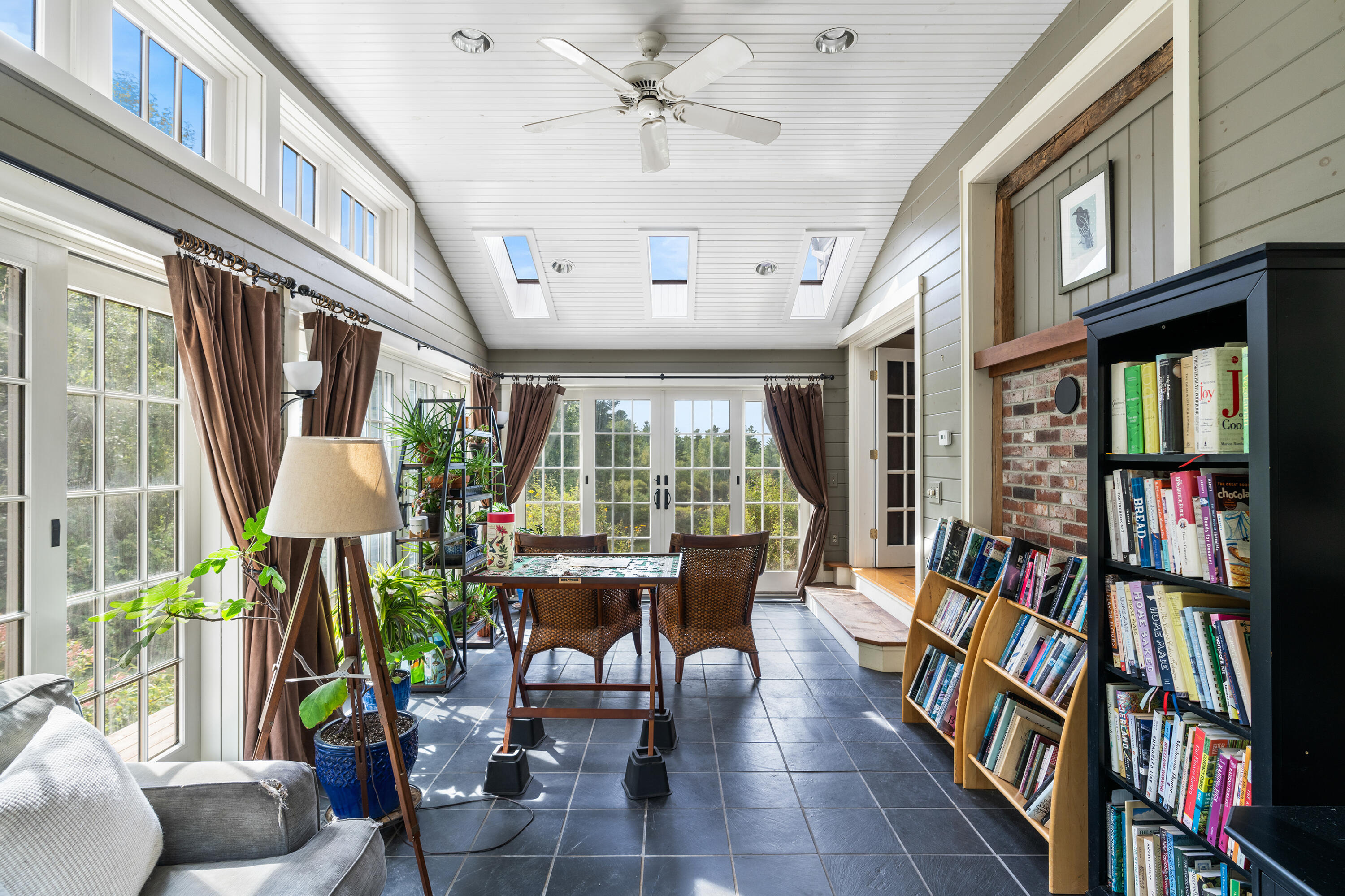 427 Mt Pisgah Road