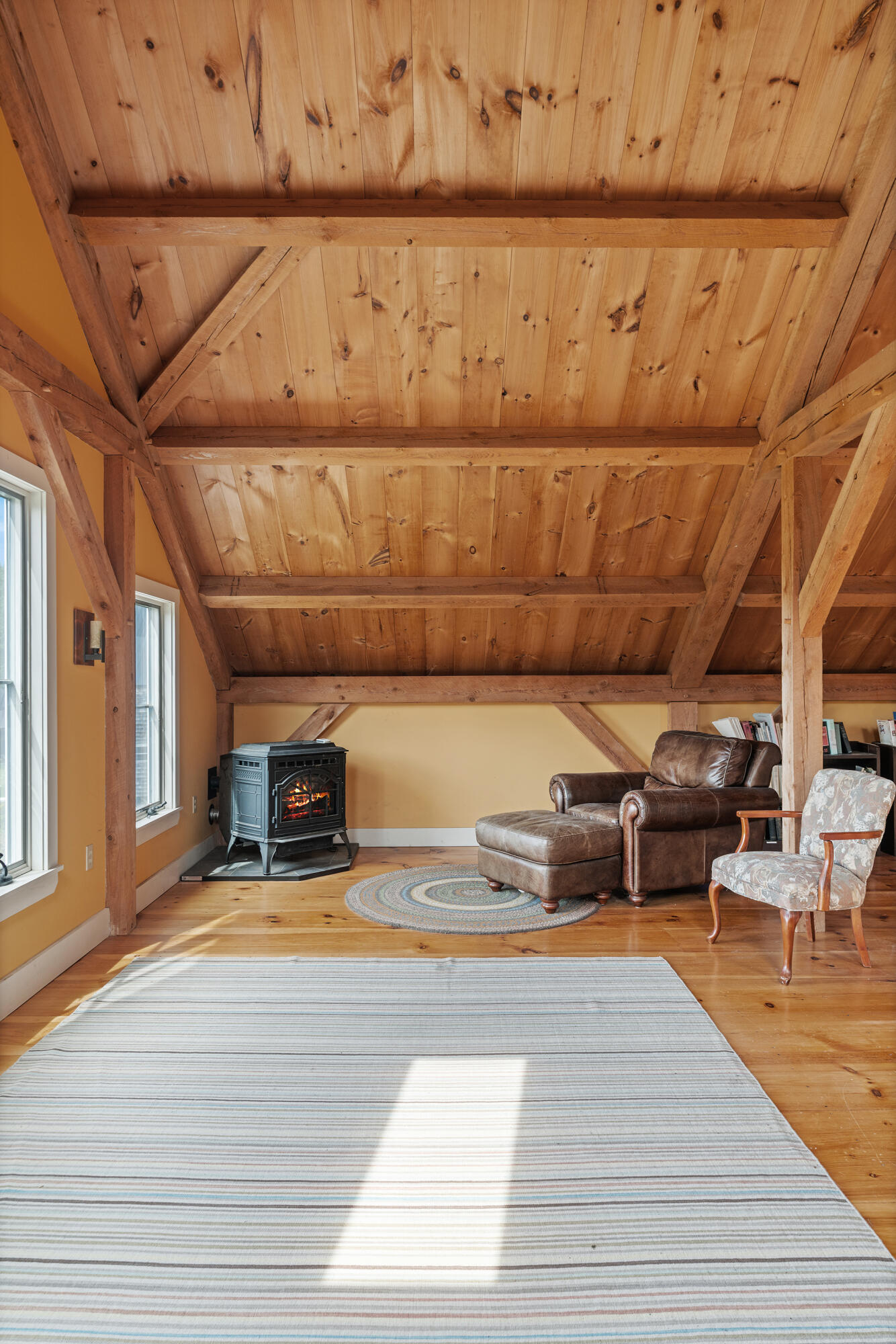 427 Mt Pisgah Road
