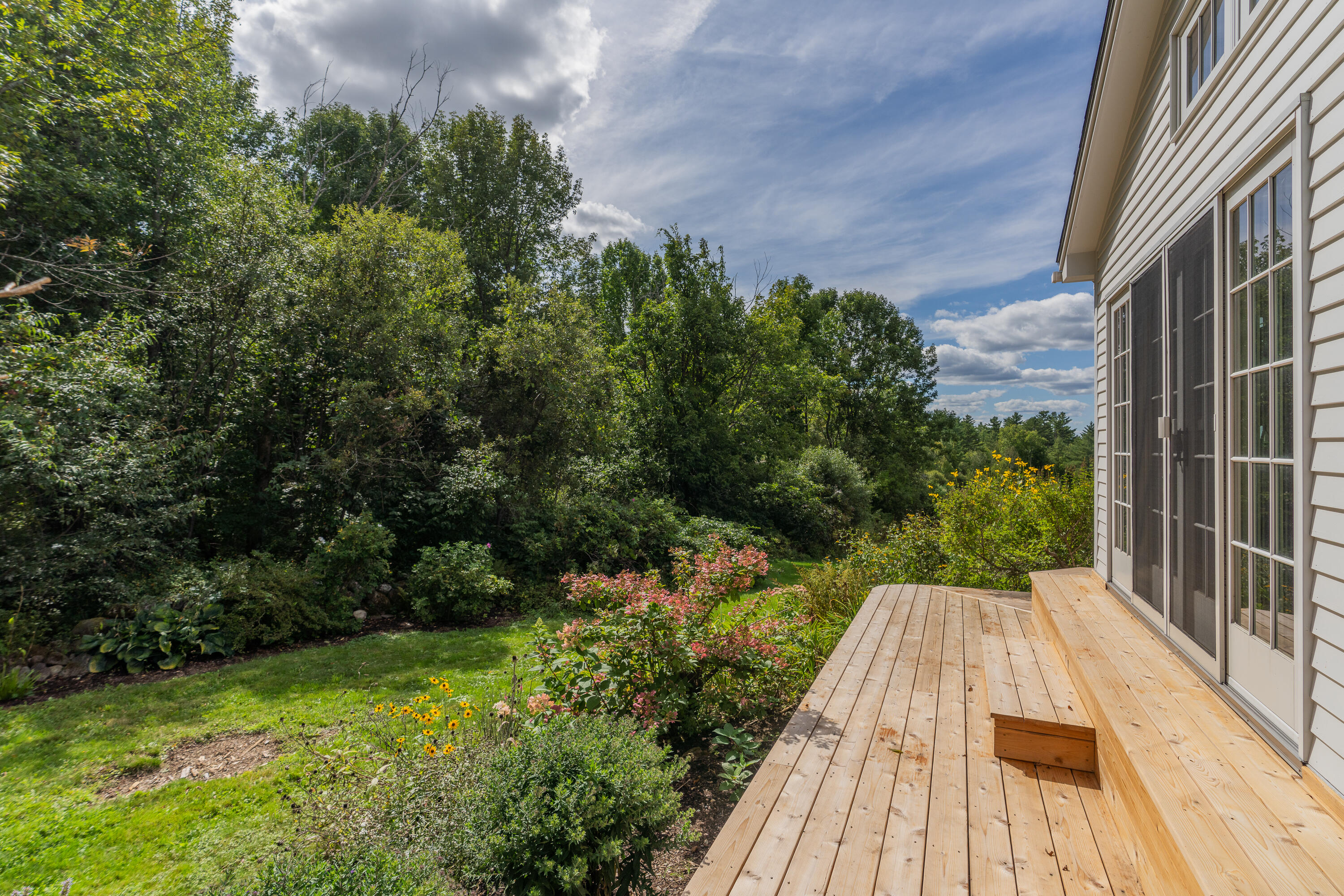 427 Mt Pisgah Road
