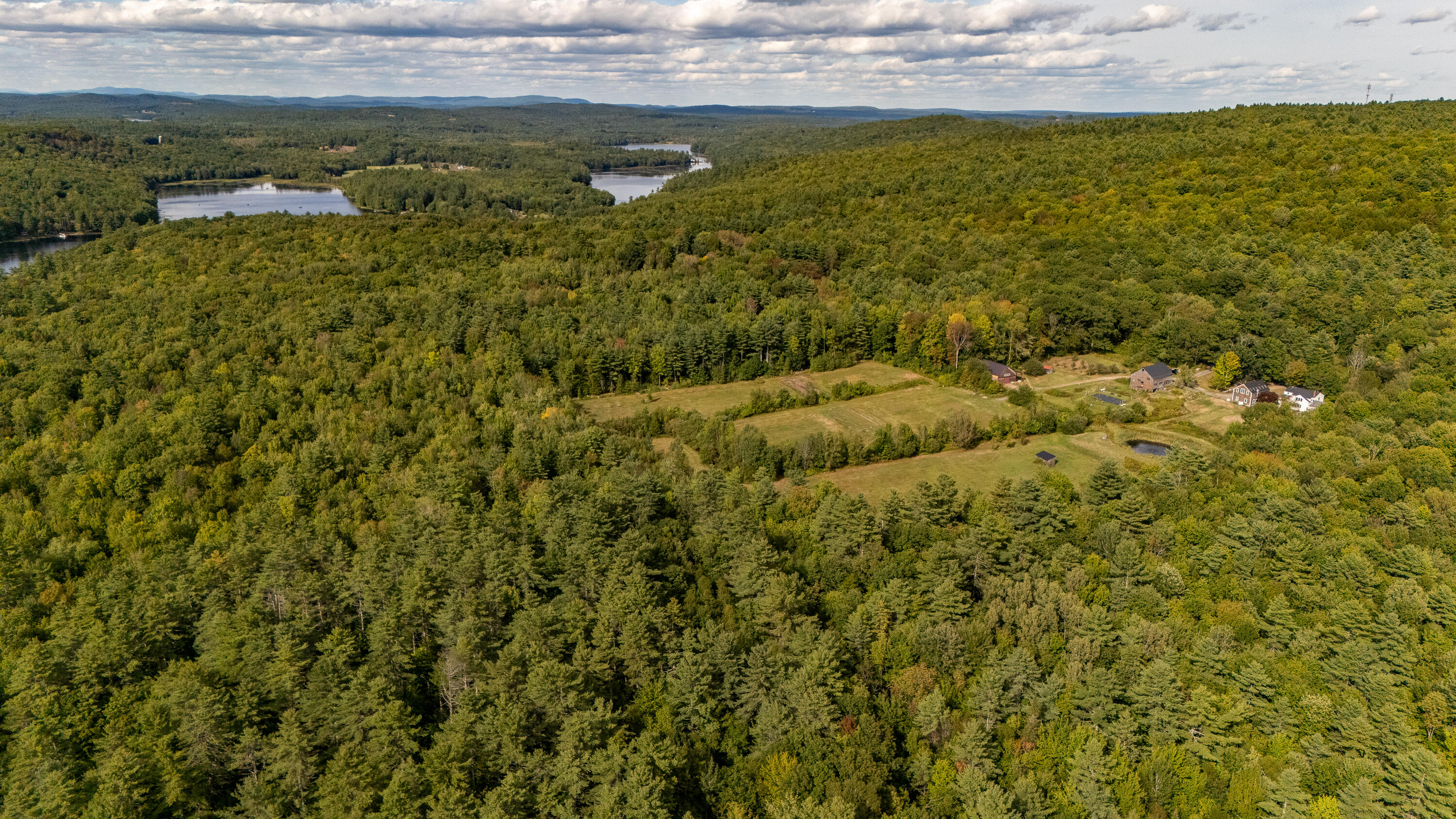 427 Mt Pisgah Road