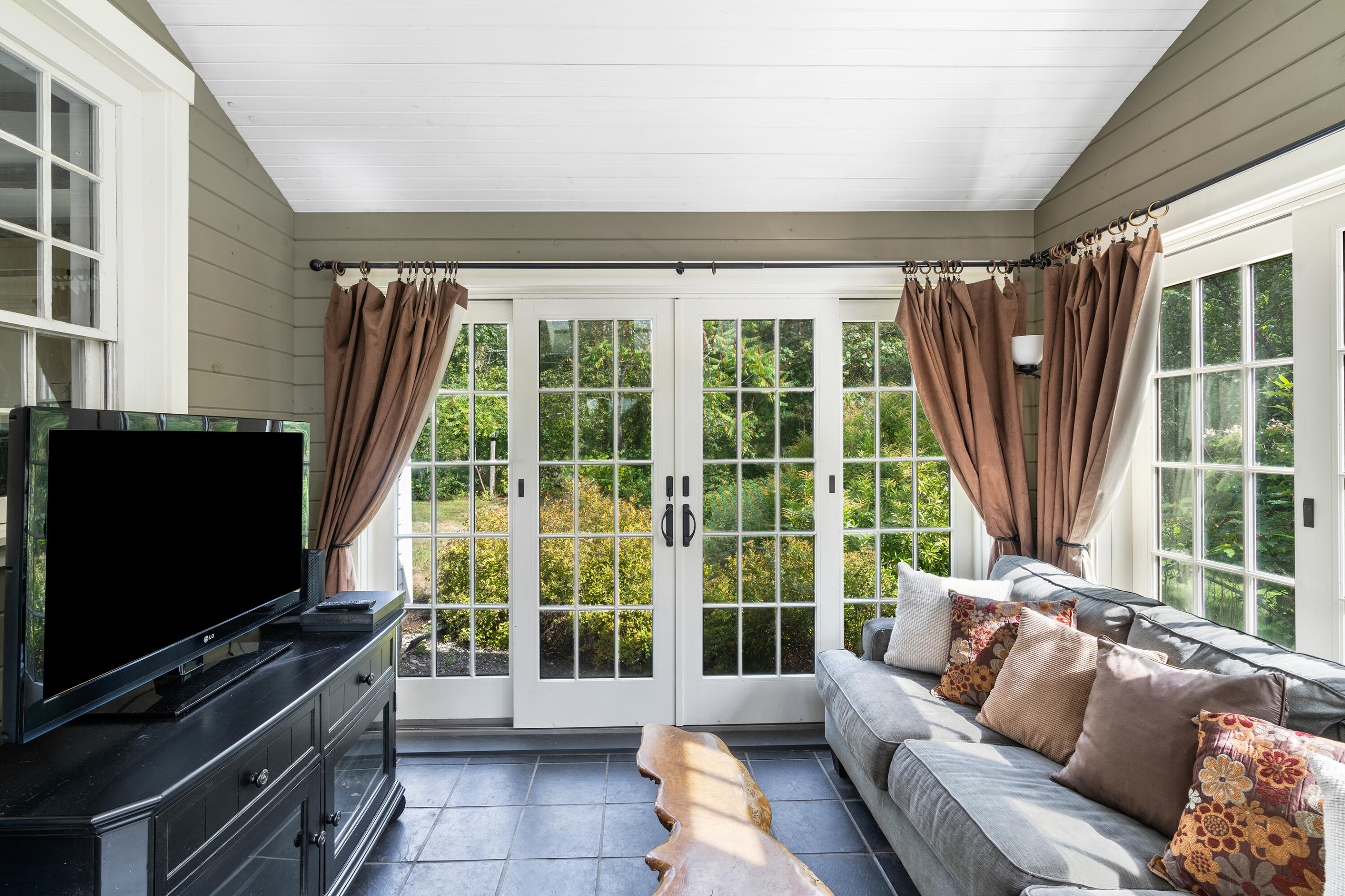 427 Mt Pisgah Road
