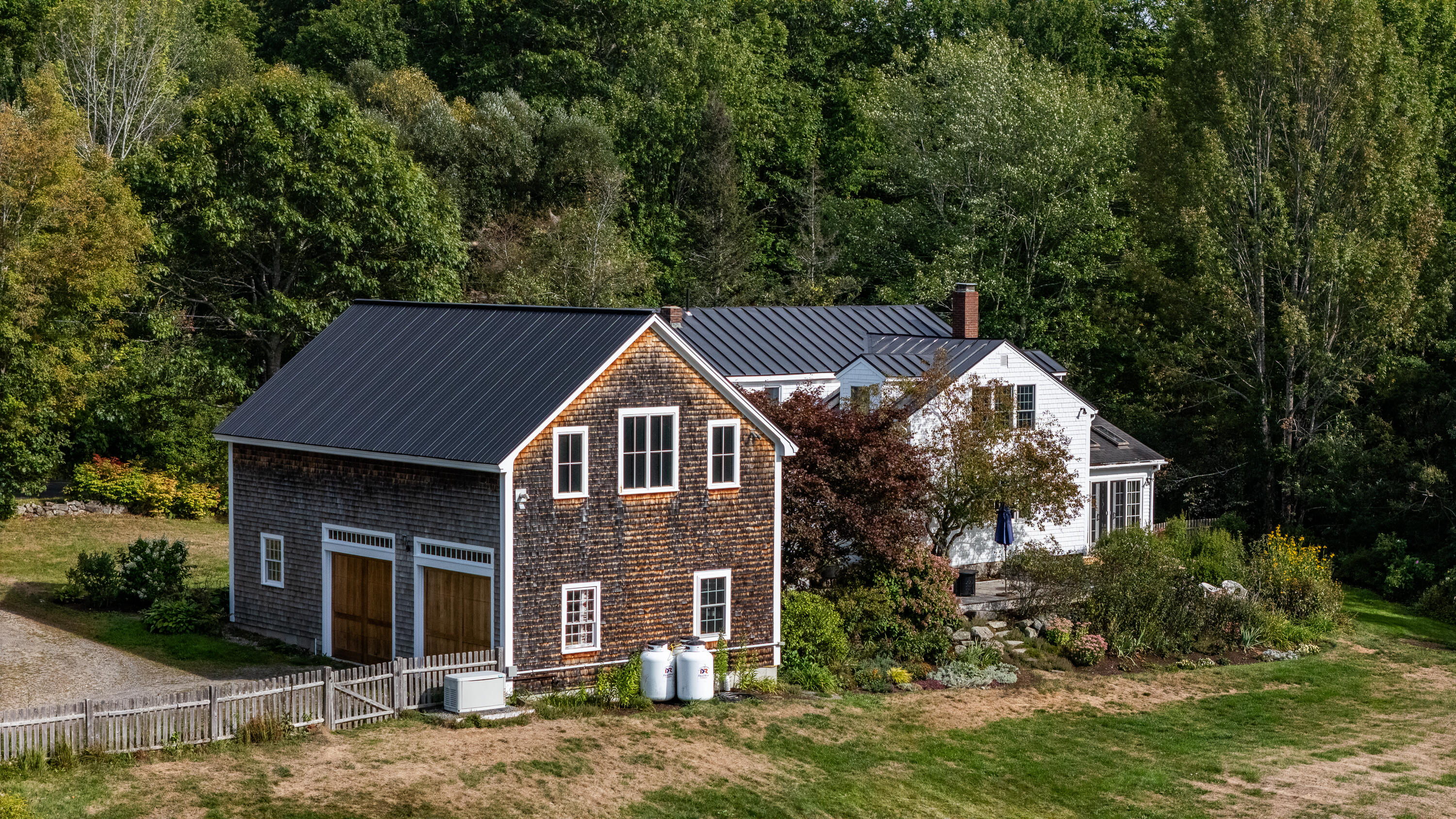 427 Mt Pisgah Road