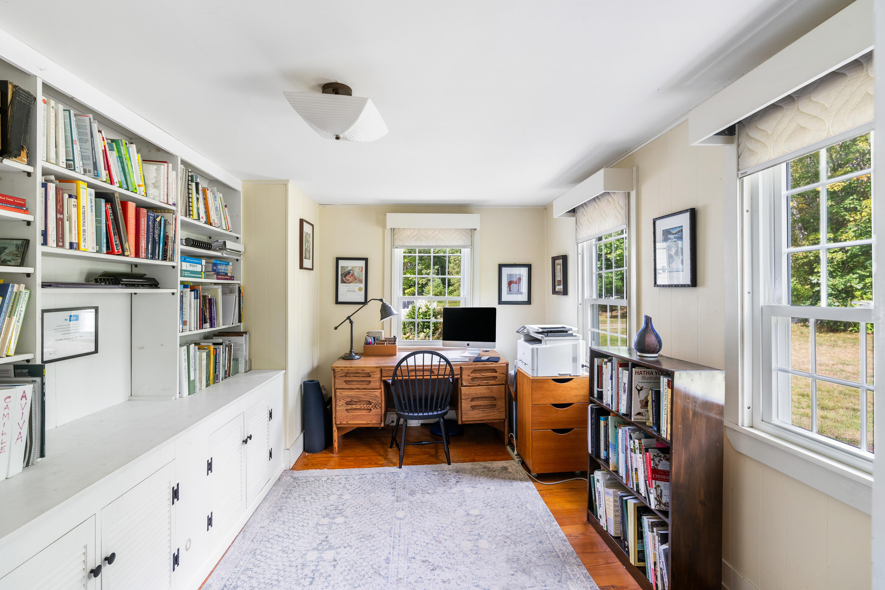 427 Mt Pisgah Road