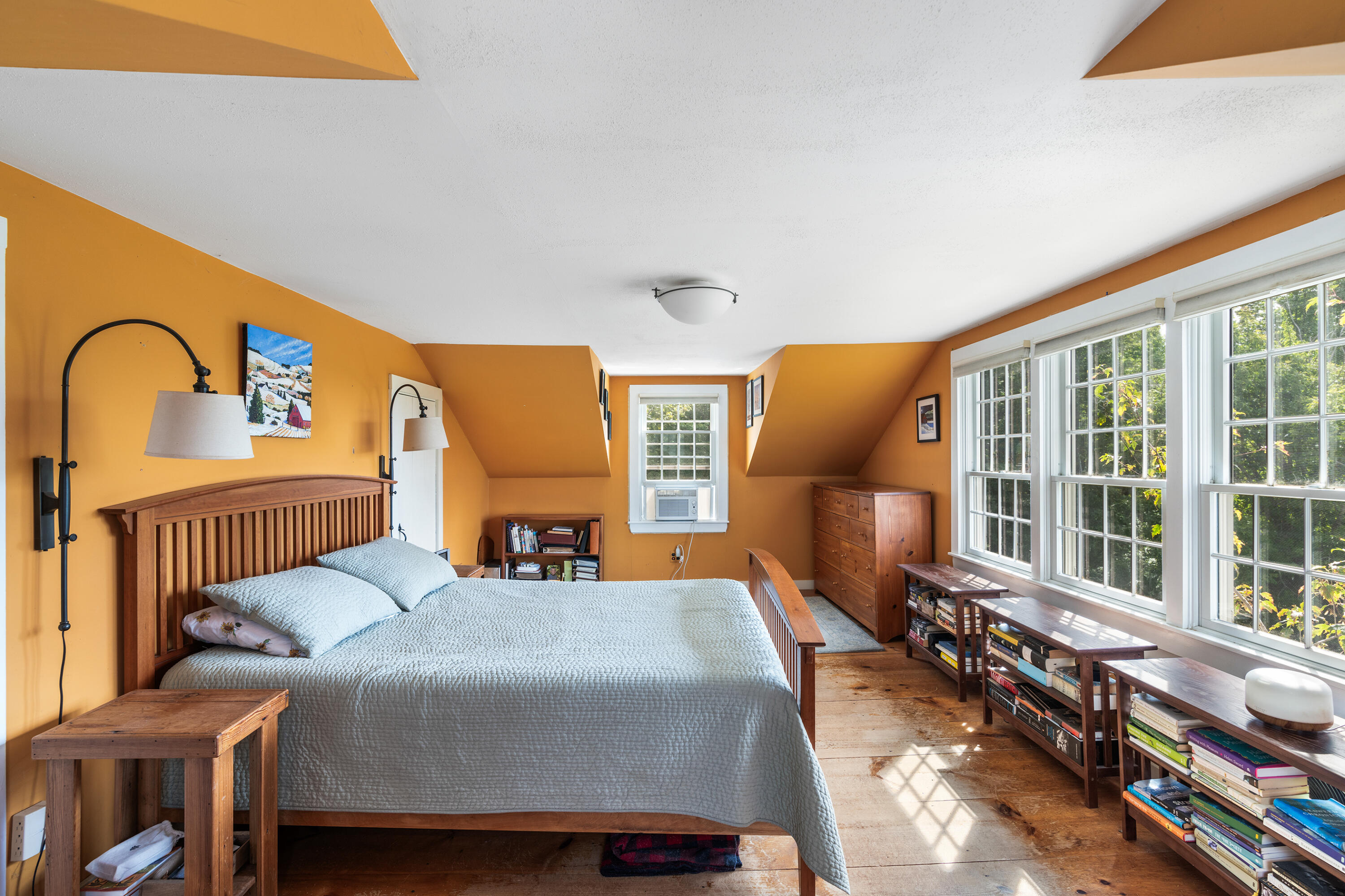 427 Mt Pisgah Road