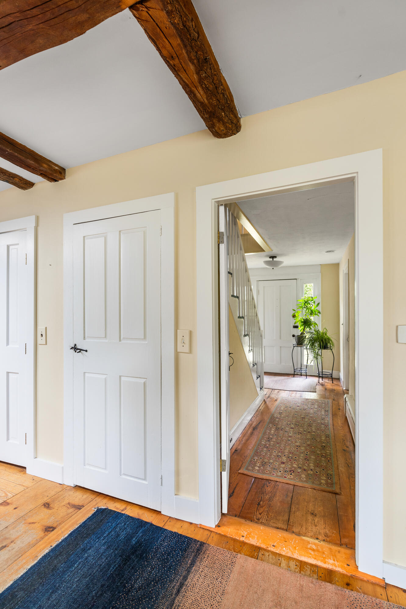 427 Mt Pisgah Road