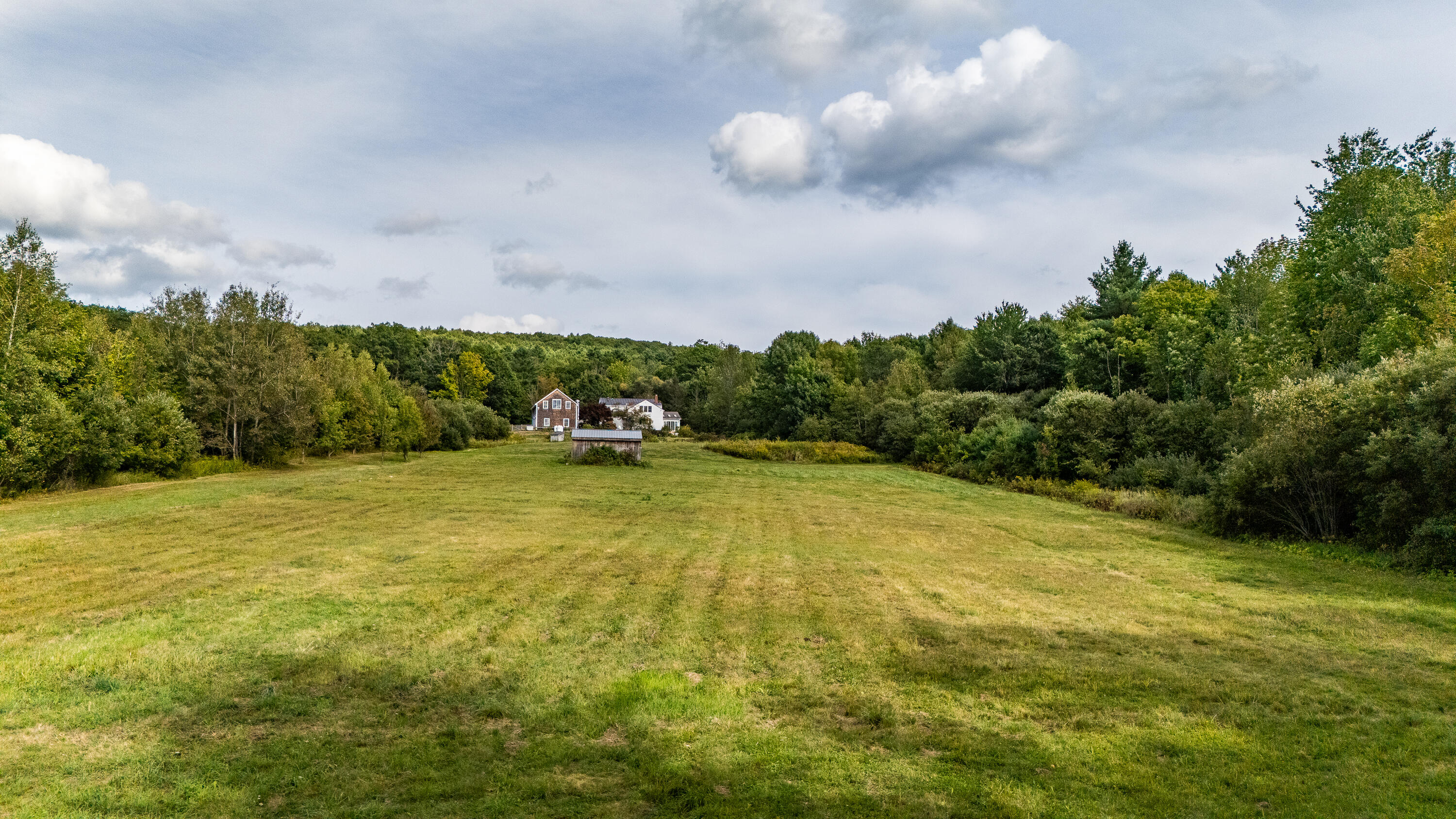 427 Mt Pisgah Road