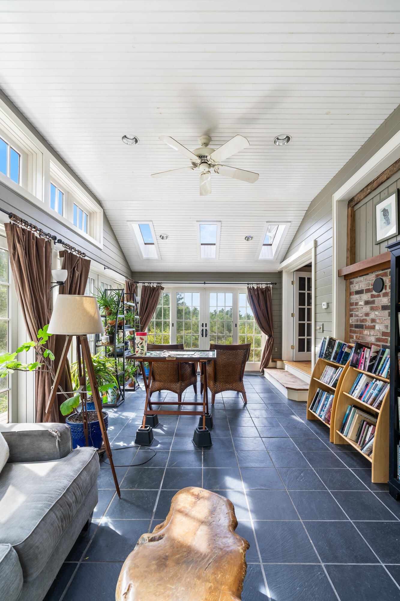 427 Mt Pisgah Road