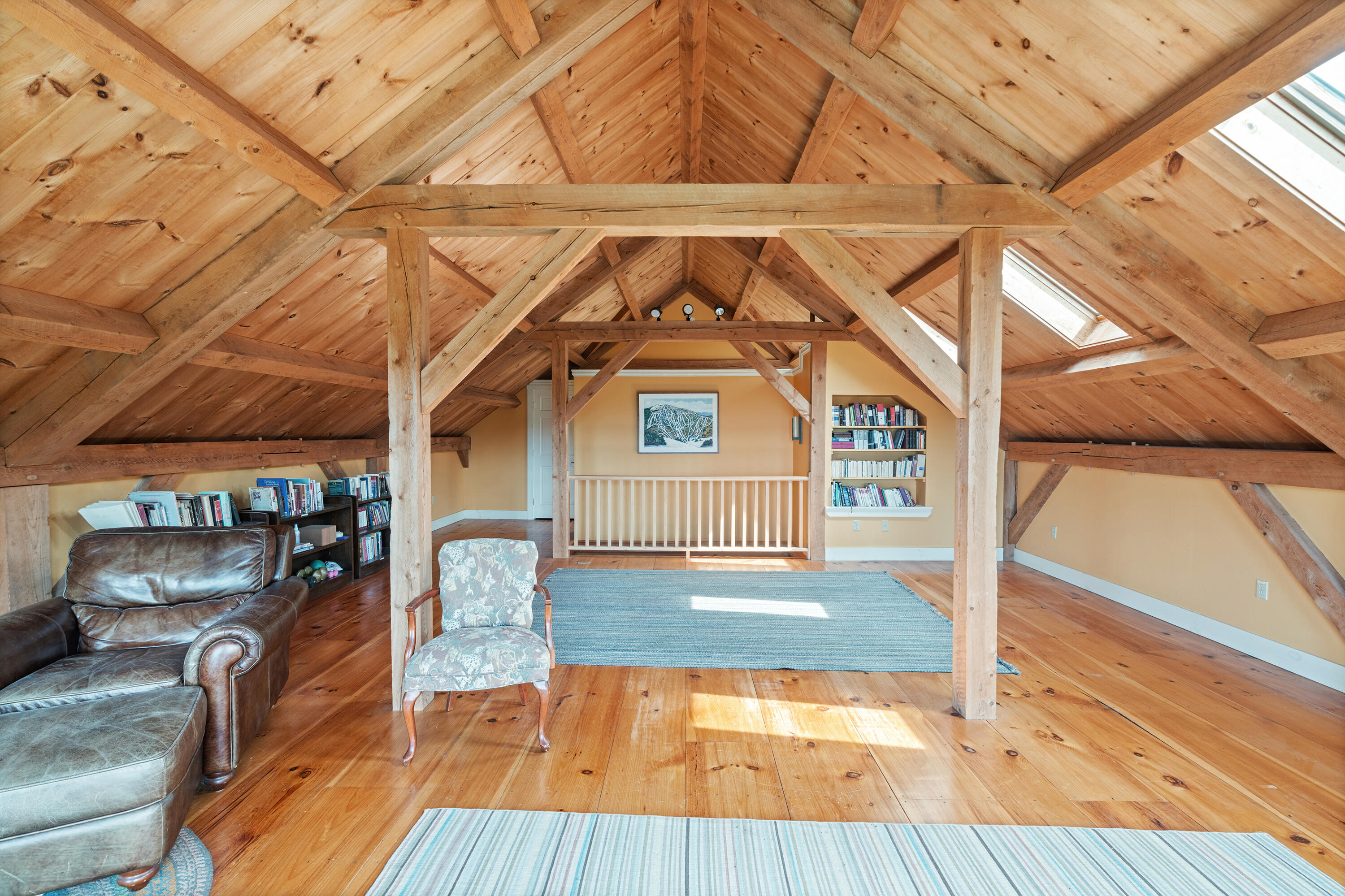 427 Mt Pisgah Road