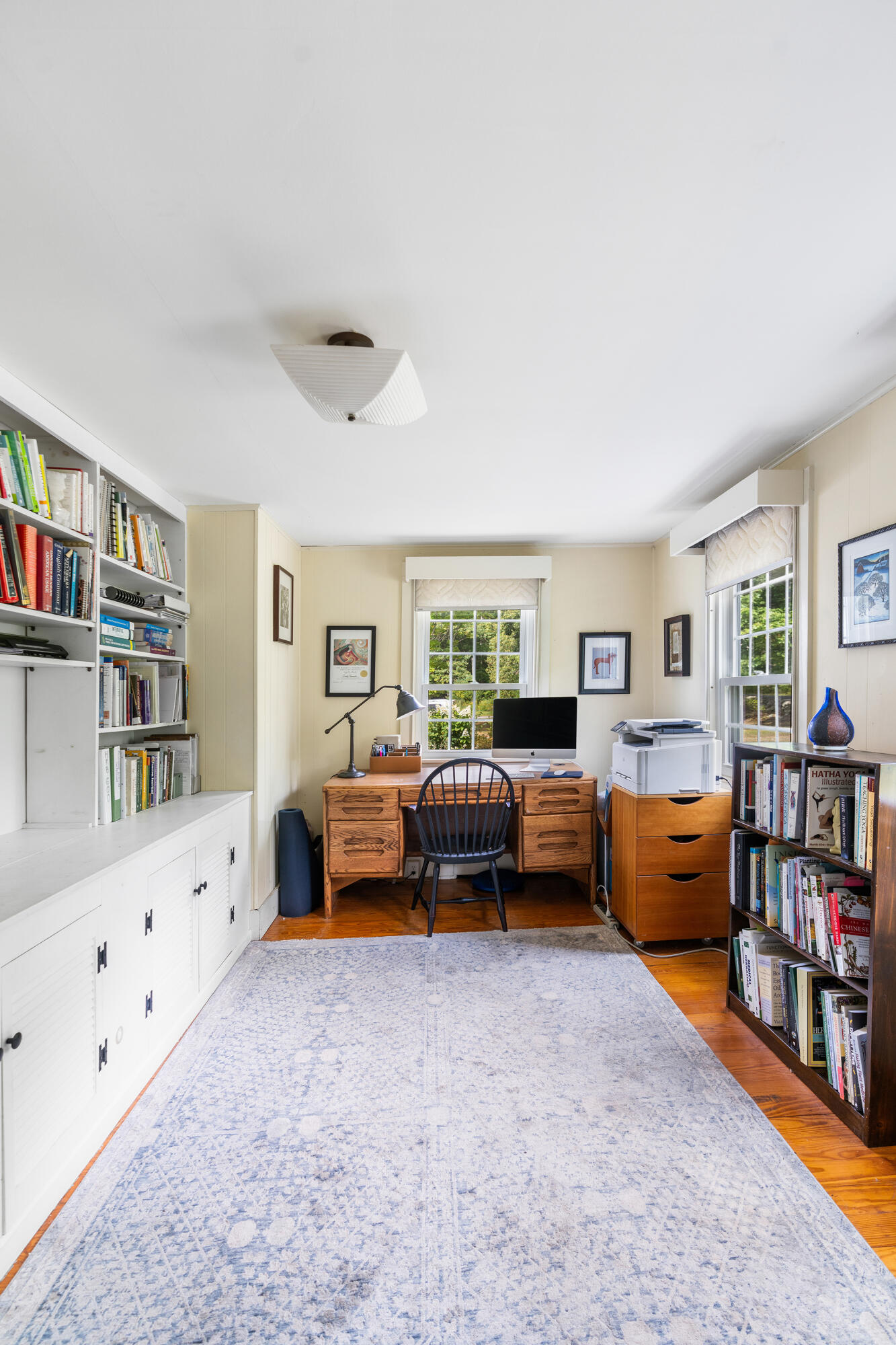 427 Mt Pisgah Road