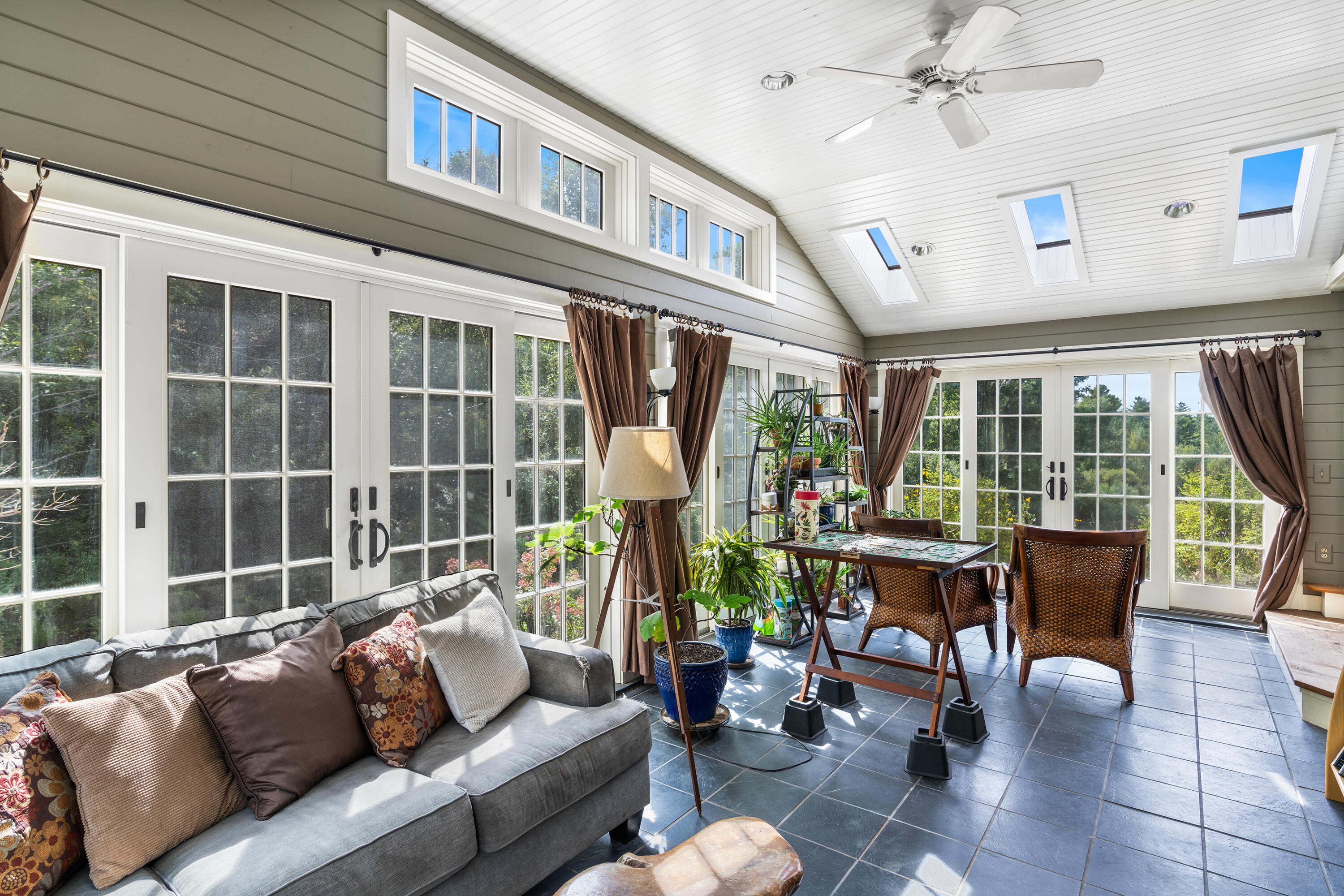 427 Mt Pisgah Road