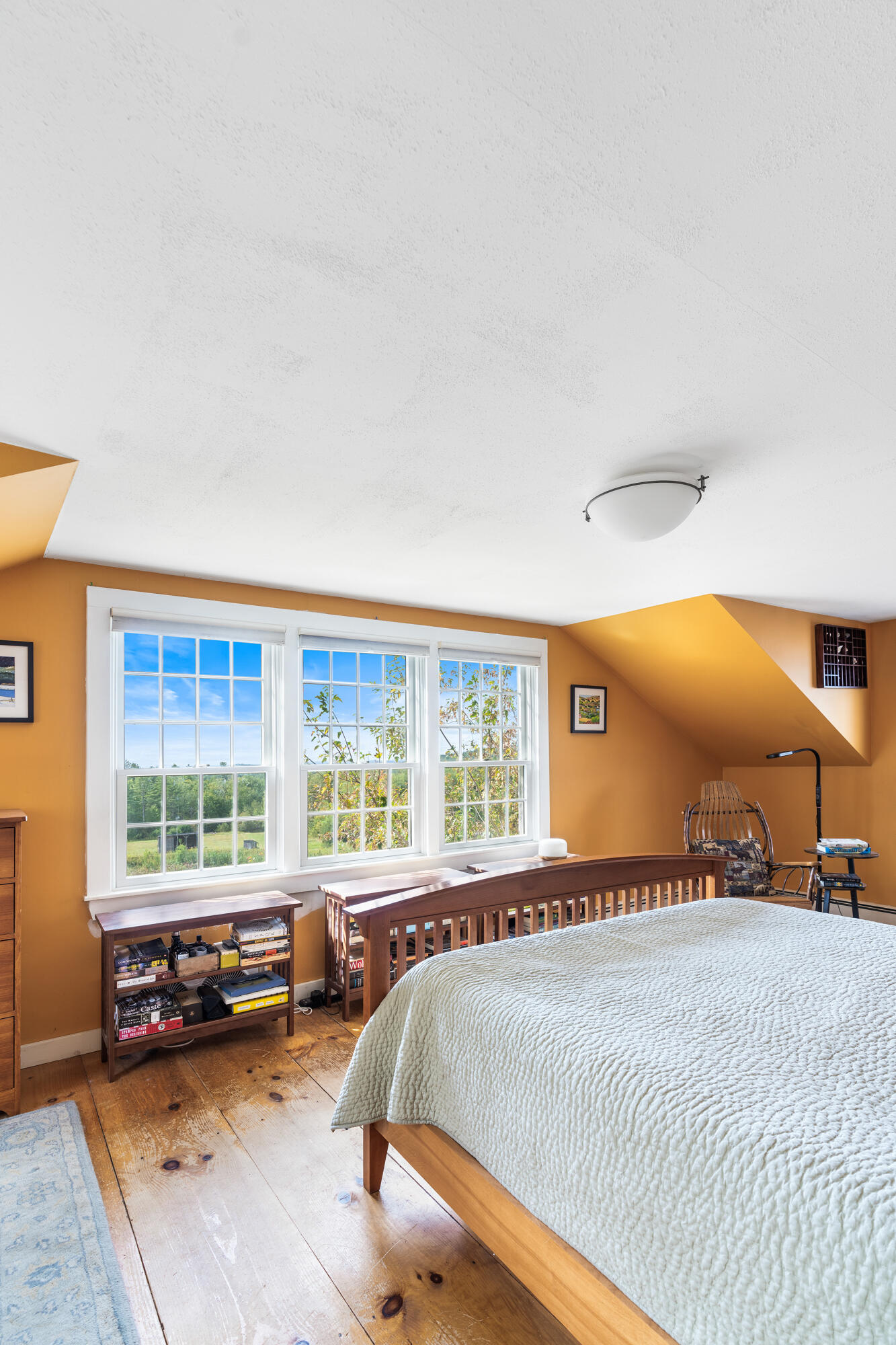 427 Mt Pisgah Road