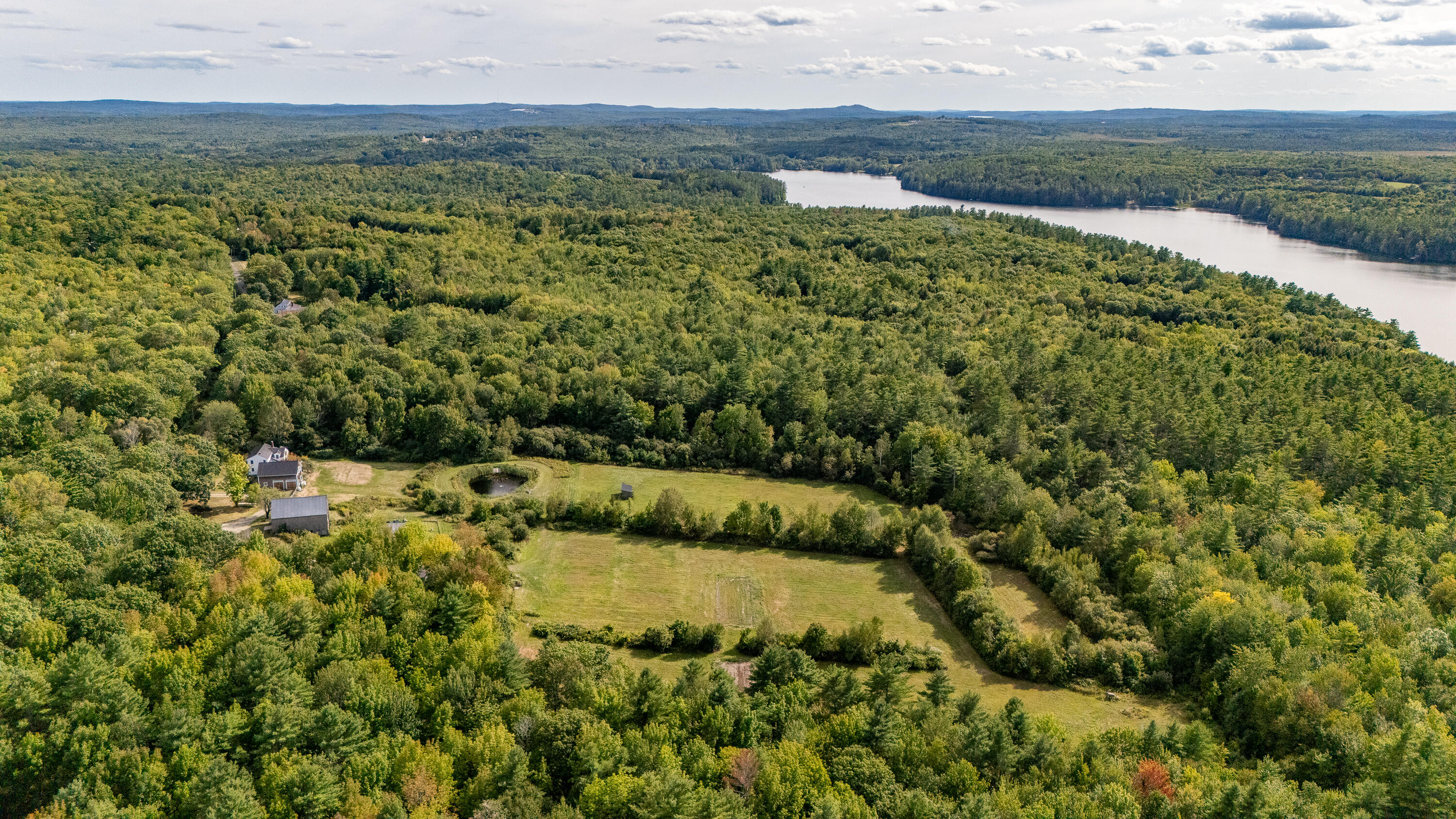427 Mt Pisgah Road