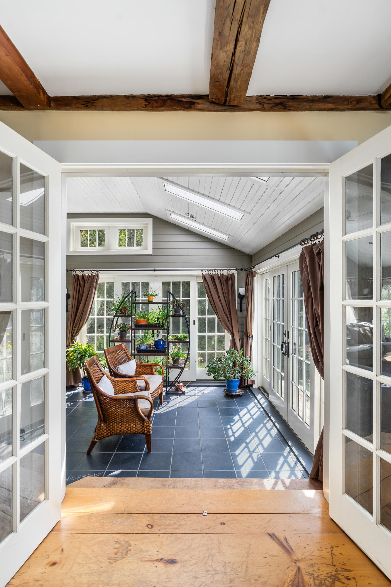427 Mt Pisgah Road