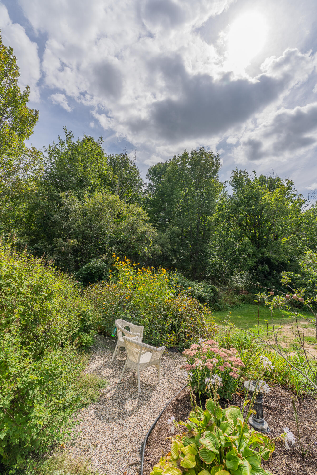 427 Mt Pisgah Road