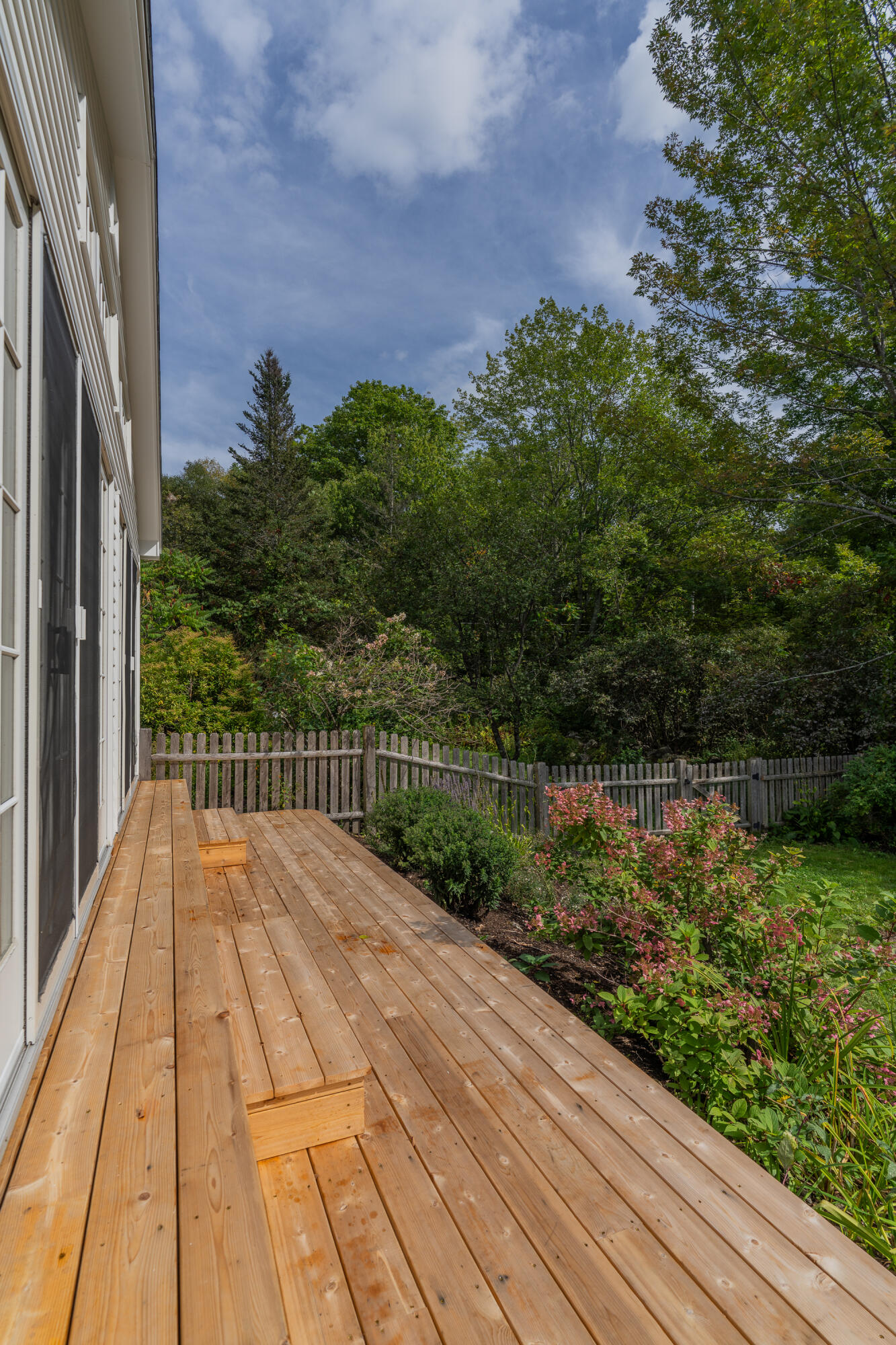 427 Mt Pisgah Road