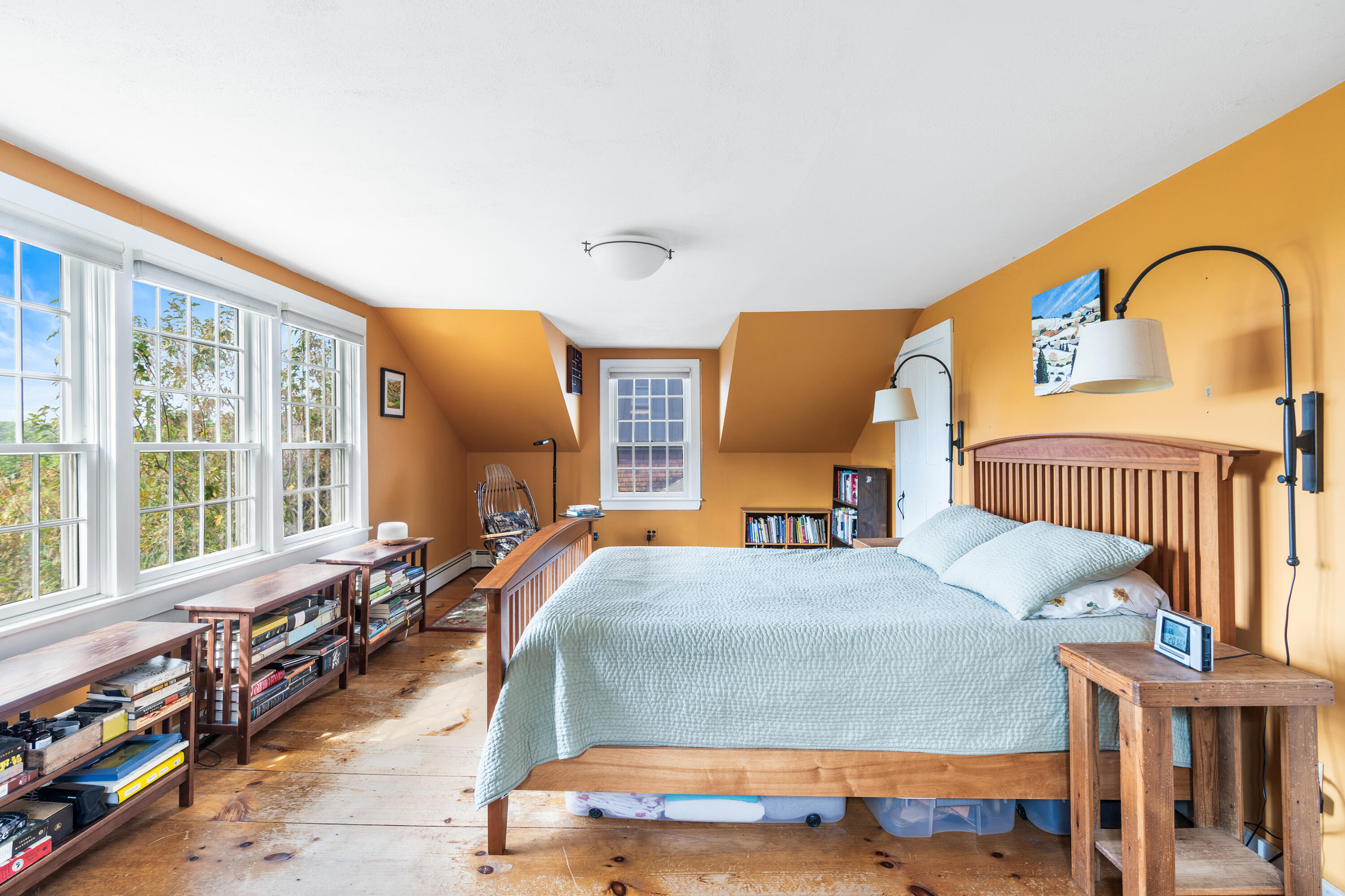 427 Mt Pisgah Road